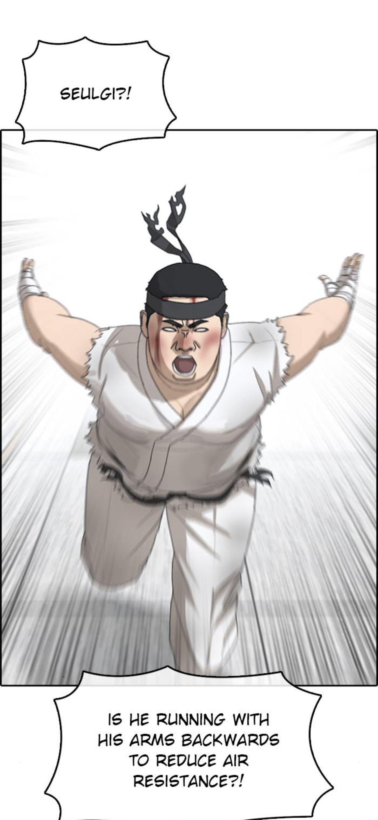 Page 55 of Chapter 46