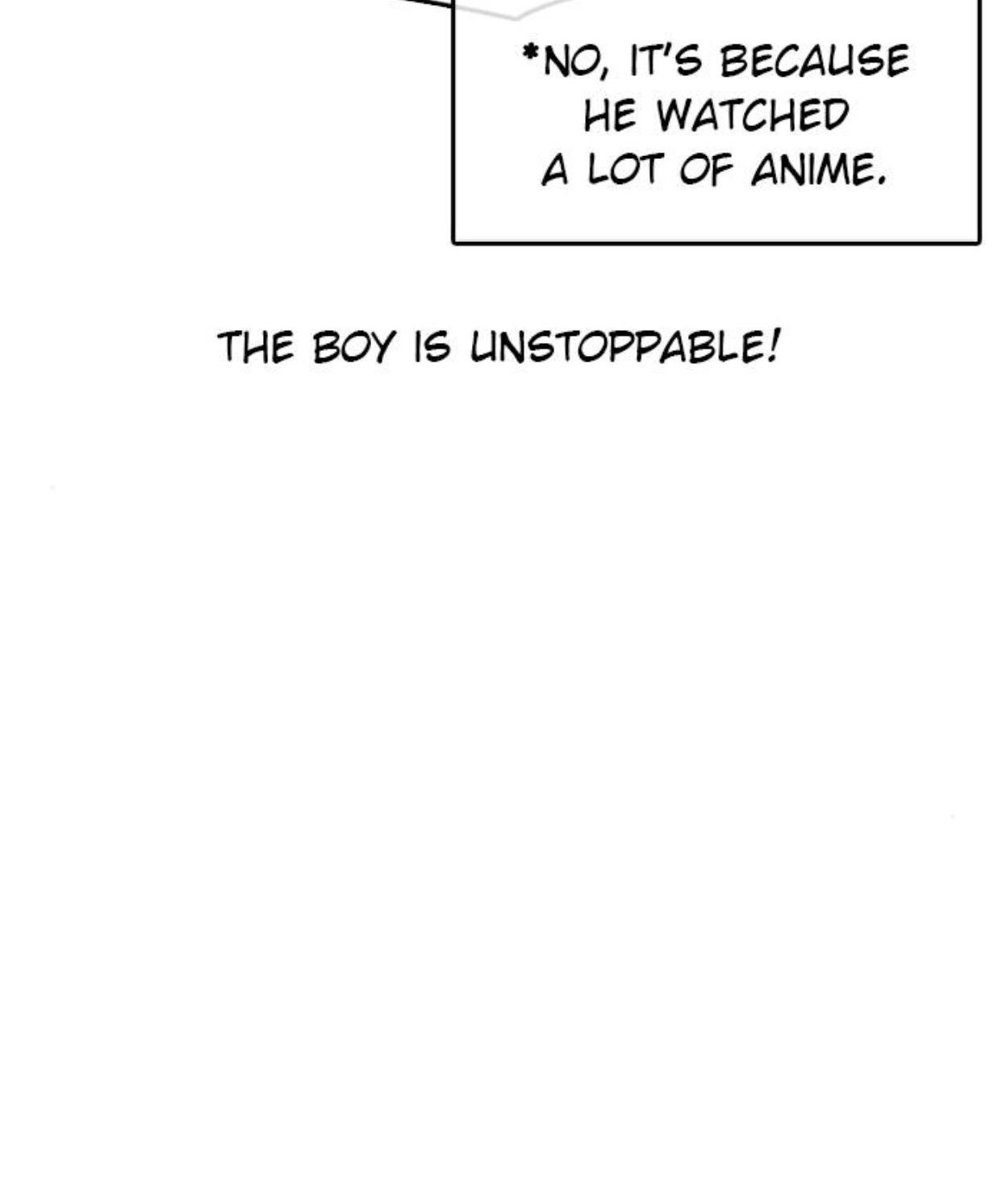 Page 56 of Chapter 46
