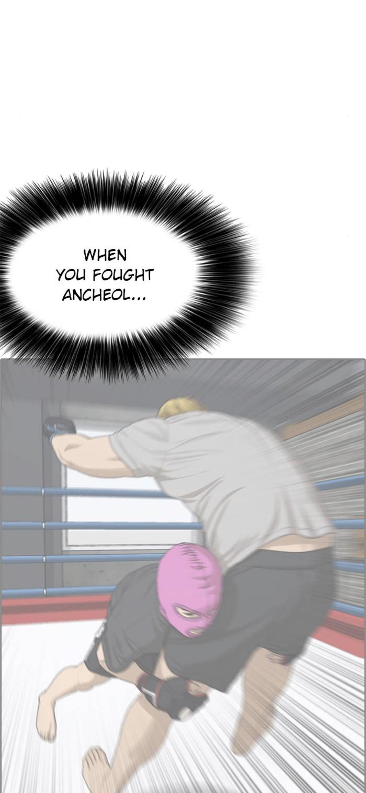 Page 58 of Chapter 46