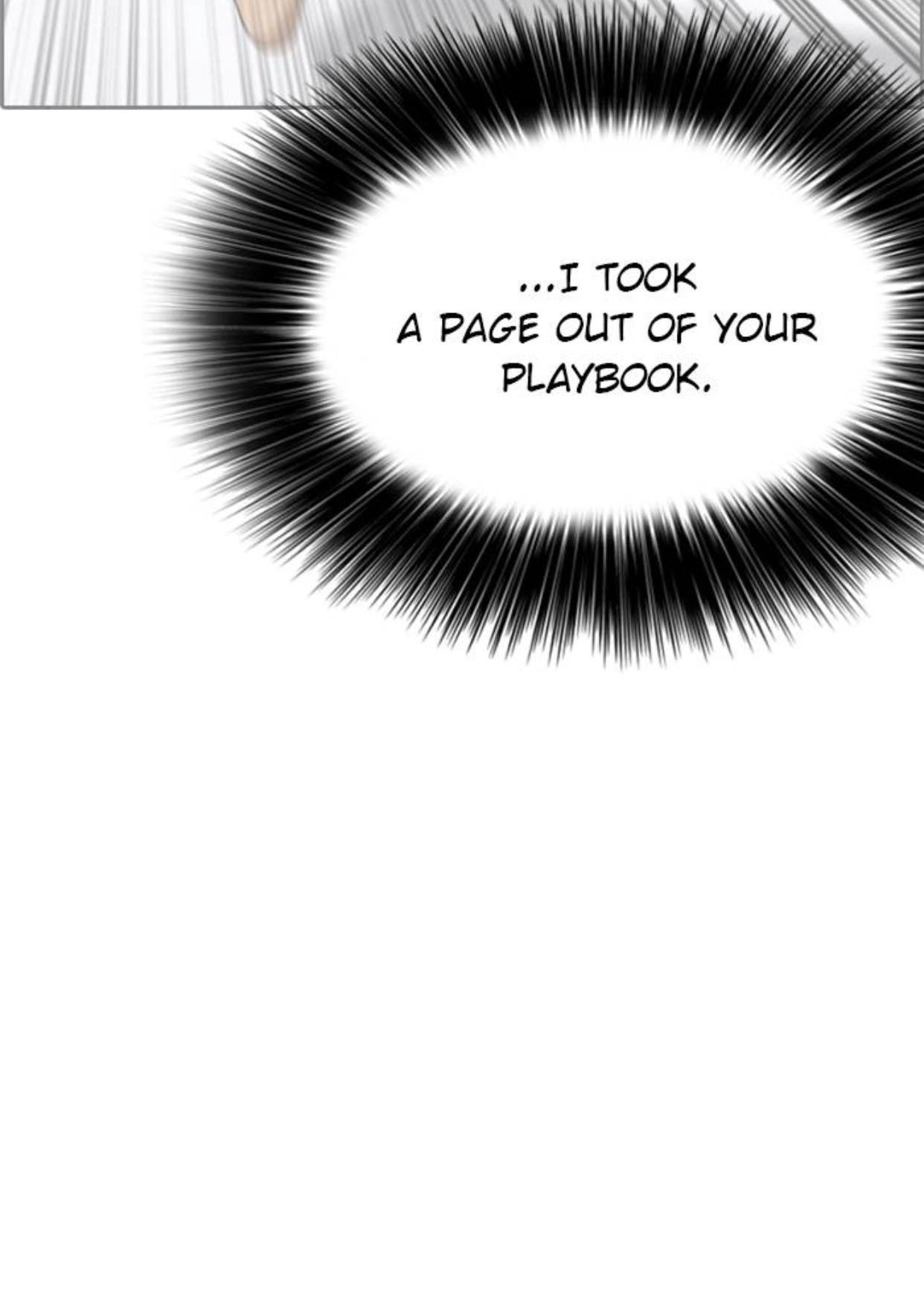 Page 59 of Chapter 46