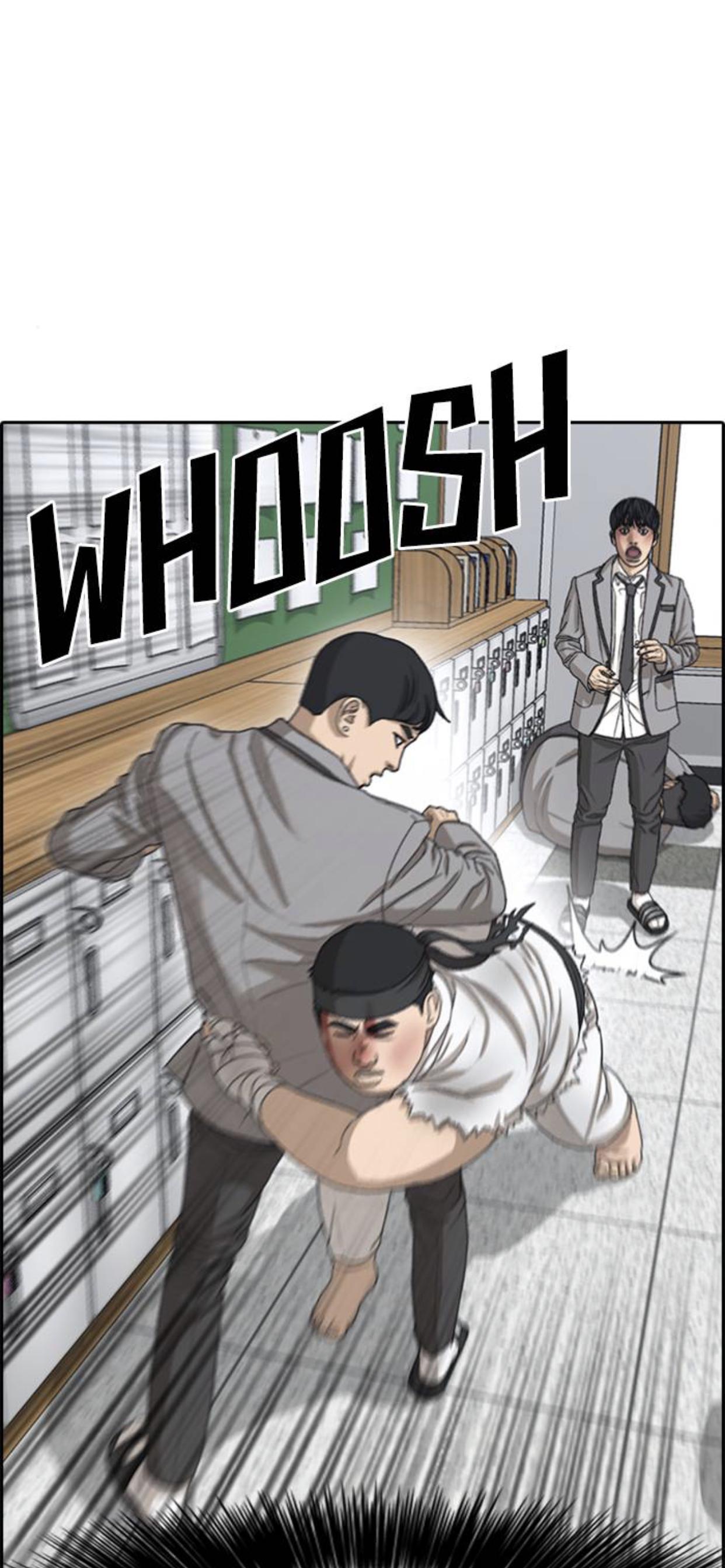 Page 60 of Chapter 46