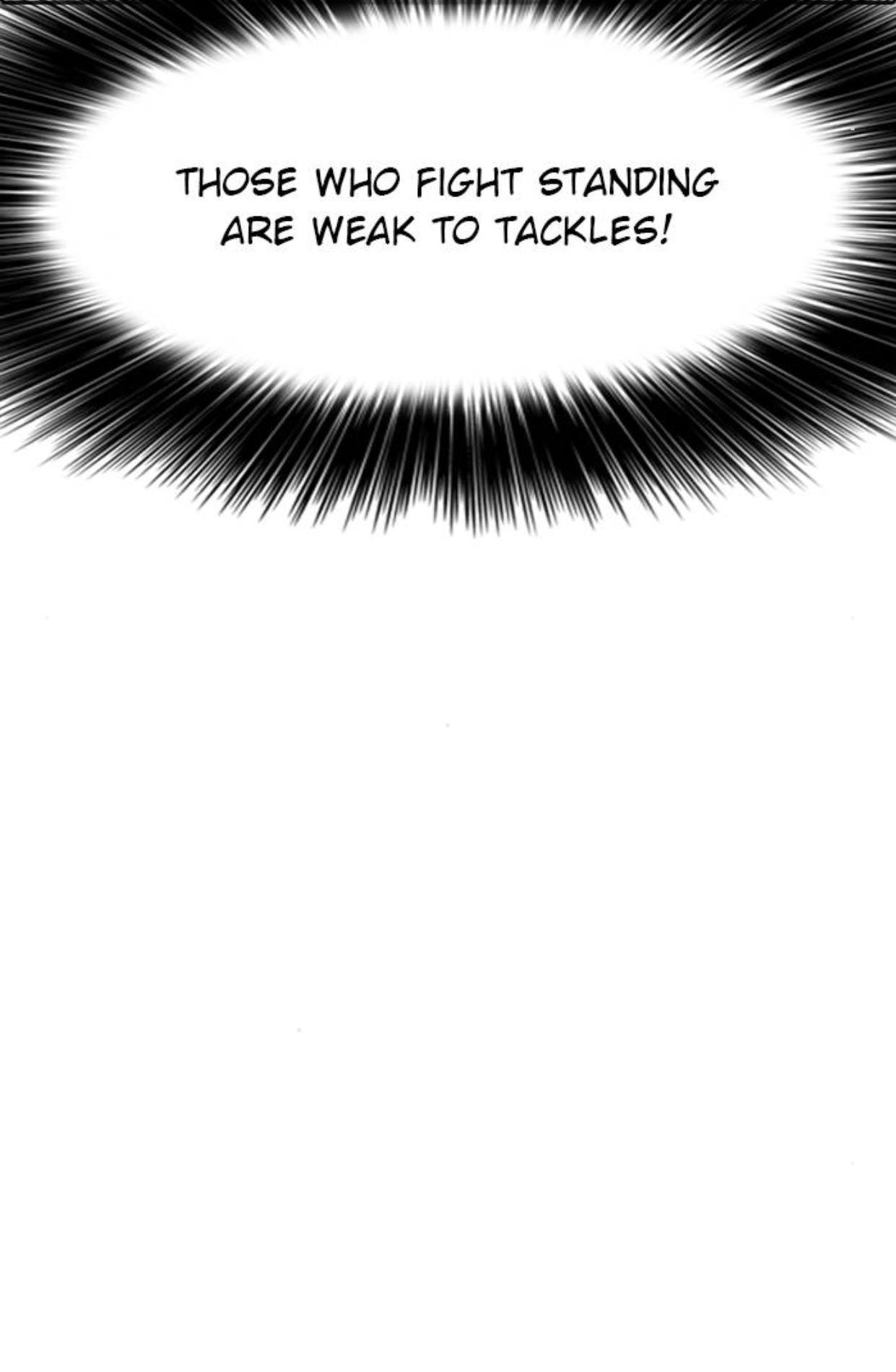 Page 61 of Chapter 46