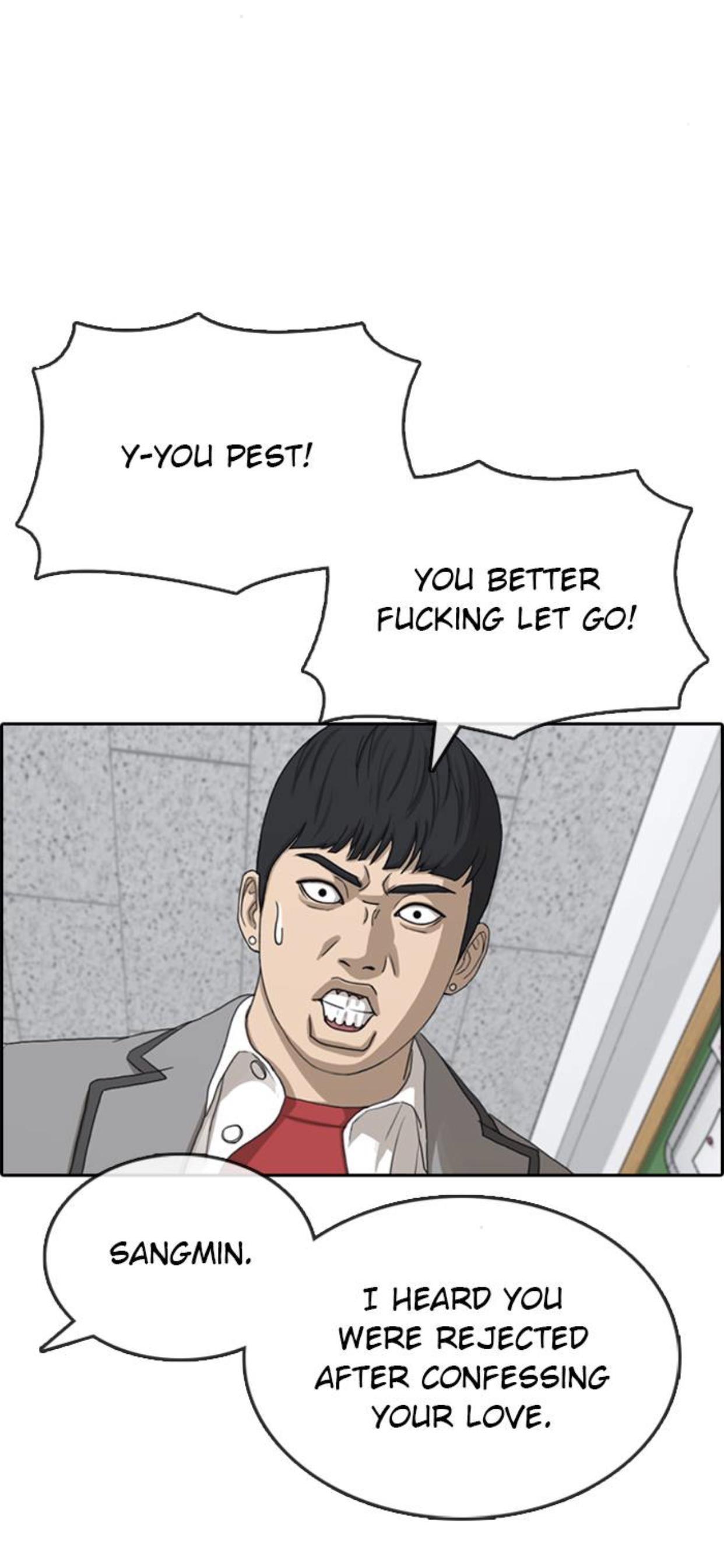Page 62 of Chapter 46