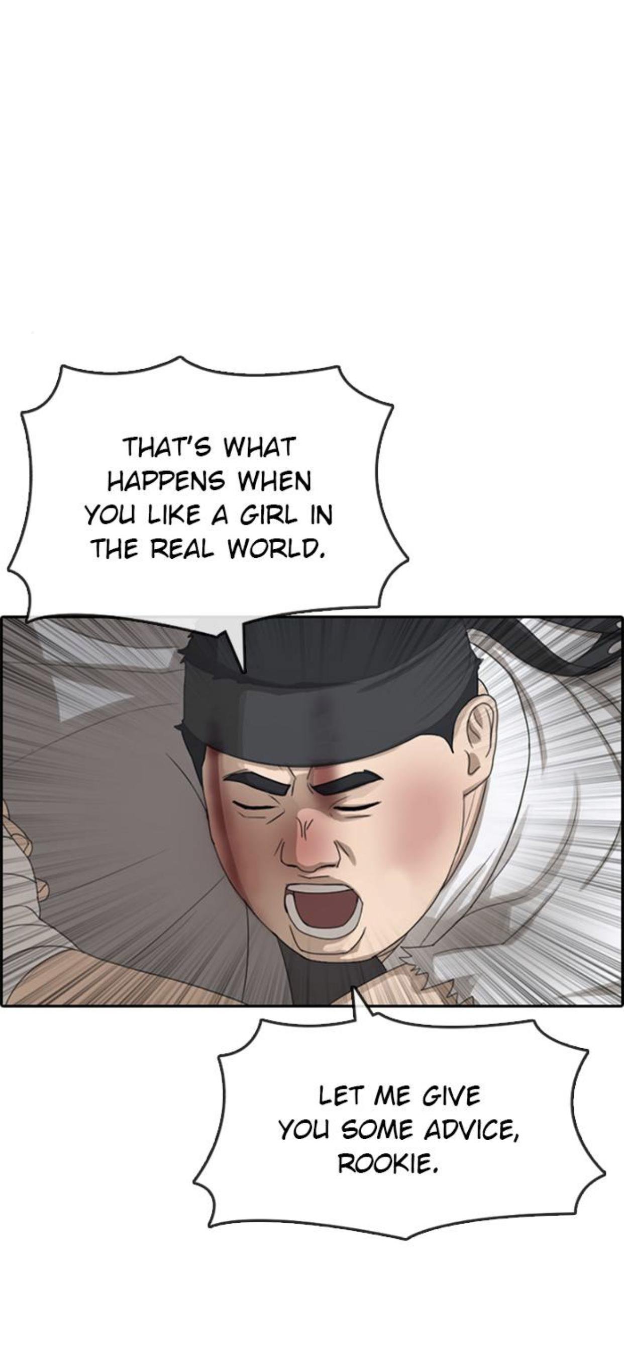 Page 63 of Chapter 46