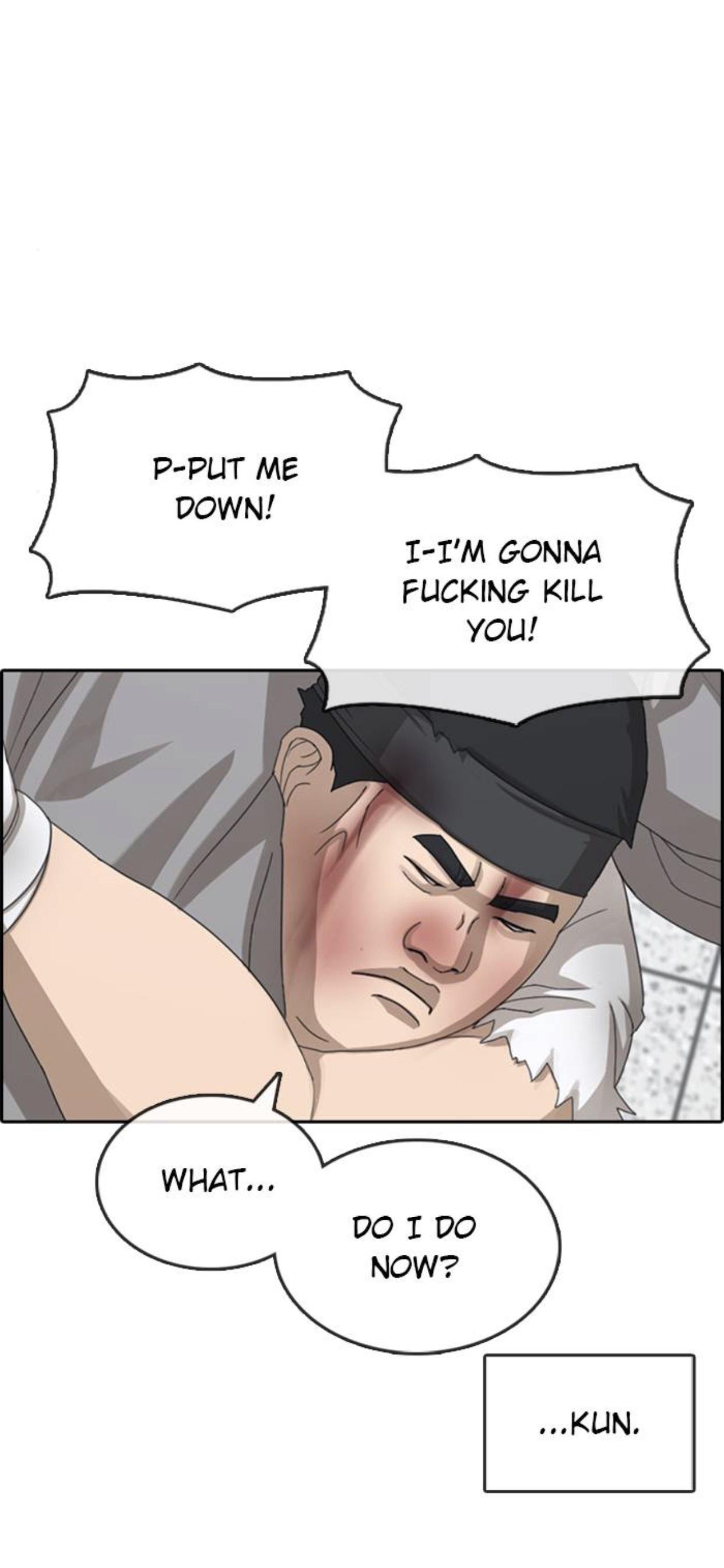 Page 66 of Chapter 46