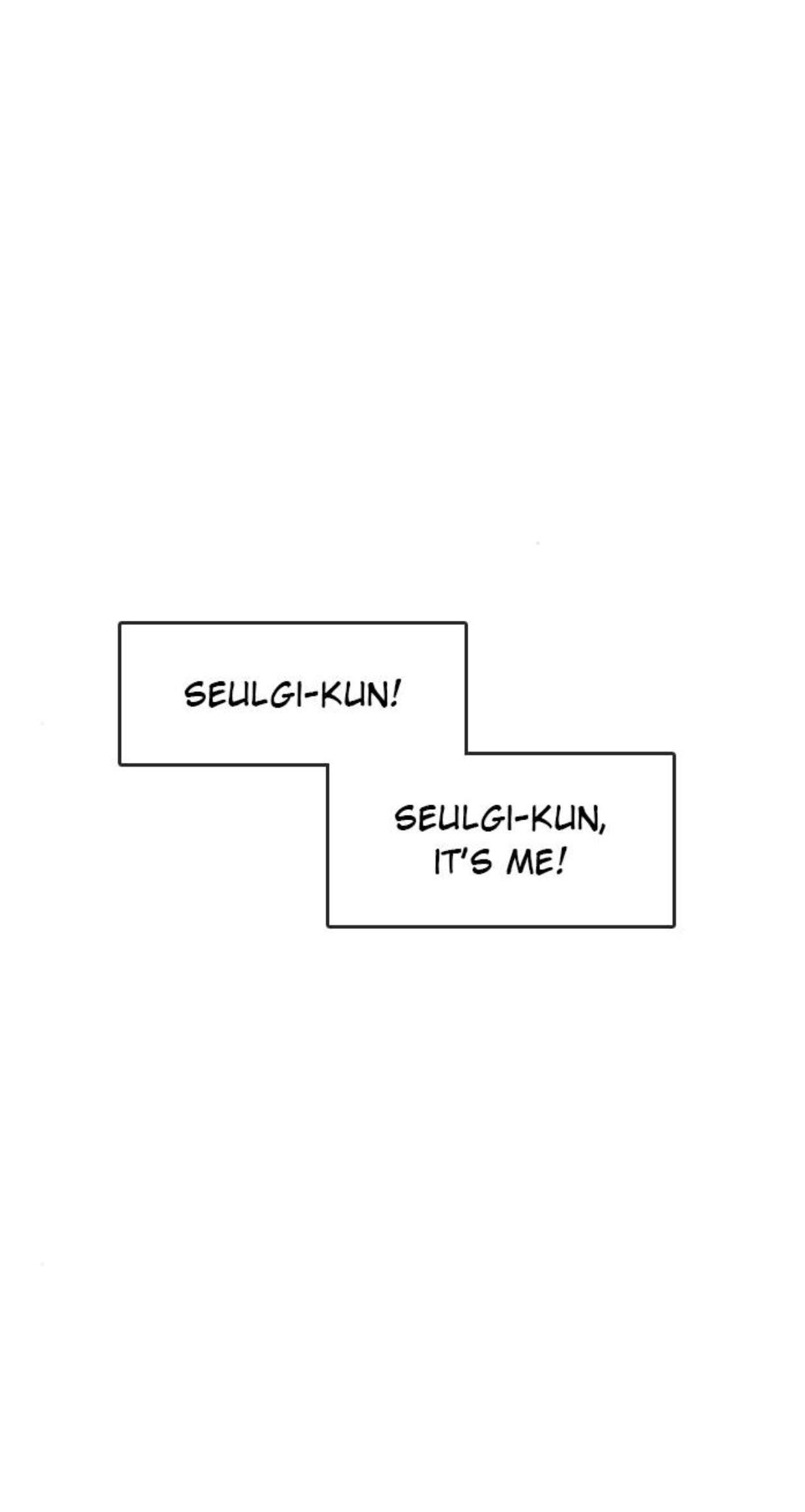 Page 67 of Chapter 46