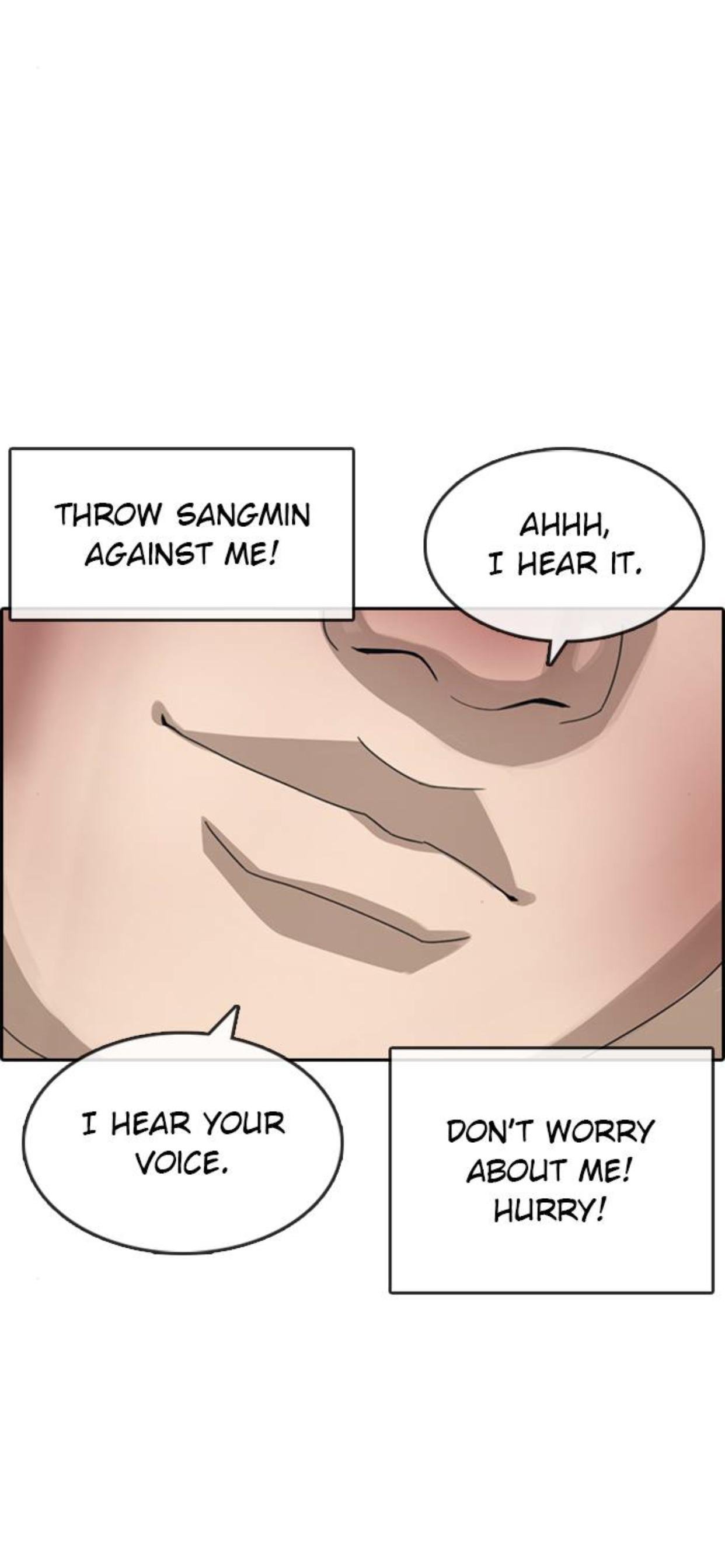 Page 68 of Chapter 46