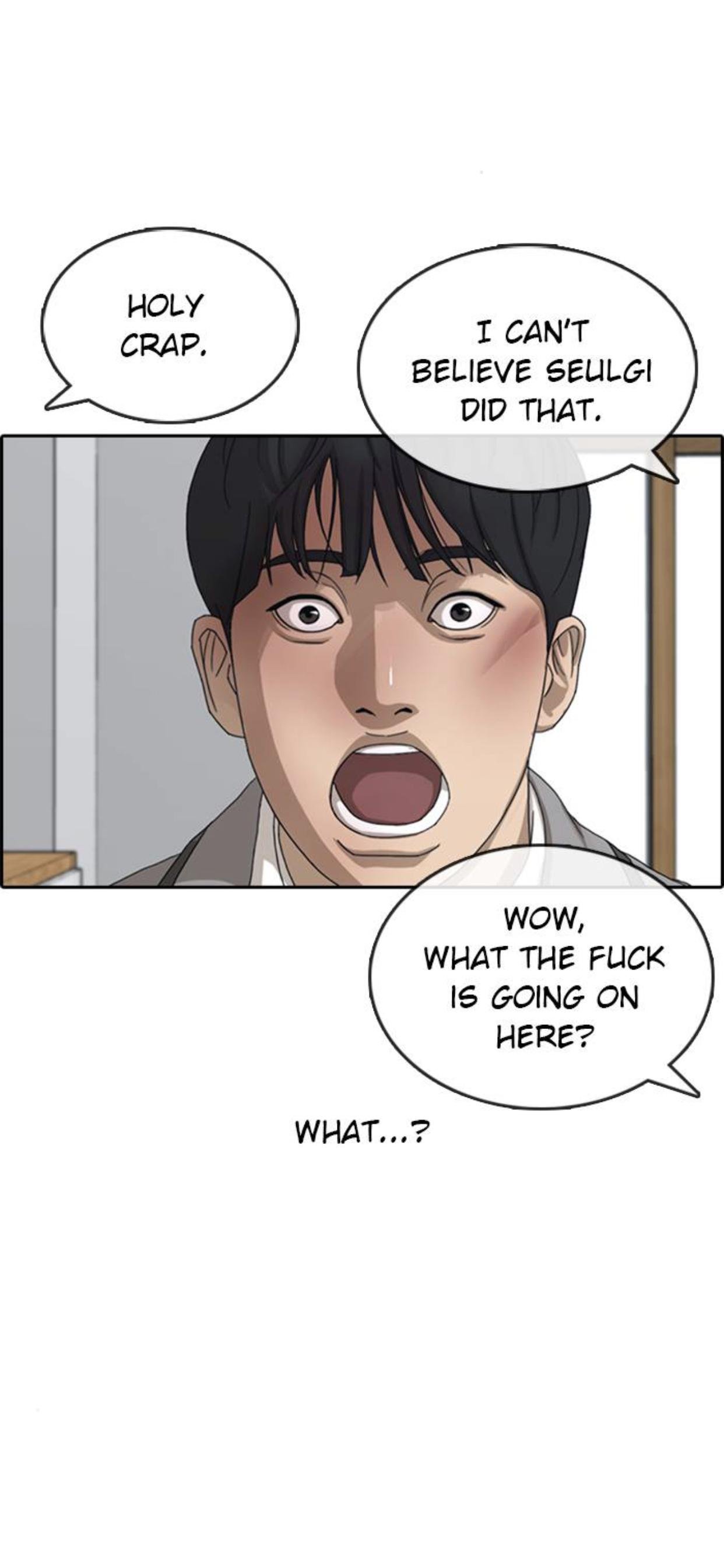 Page 71 of Chapter 46