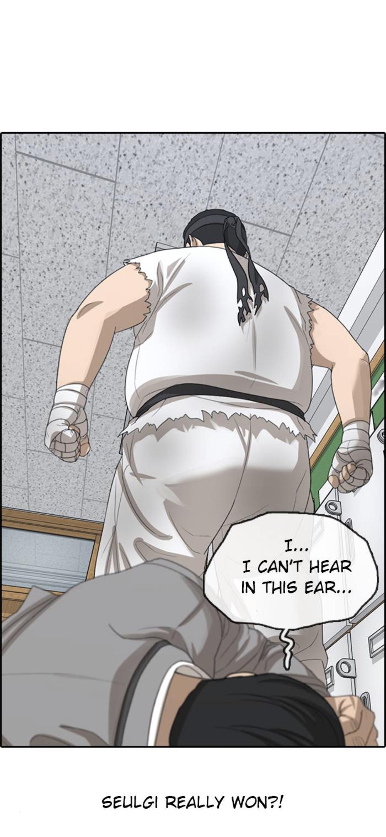 Page 72 of Chapter 46