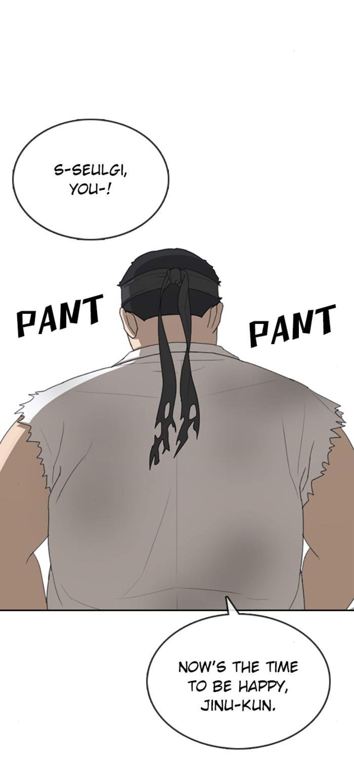 Page 73 of Chapter 46