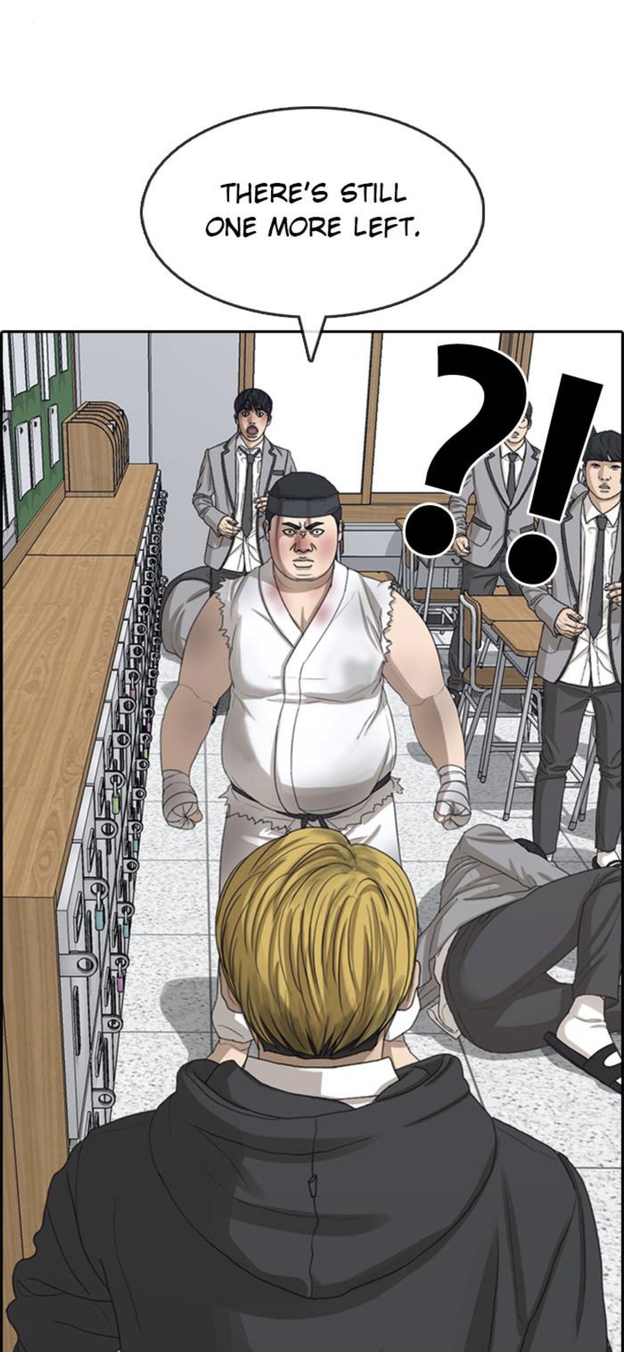 Page 74 of Chapter 46