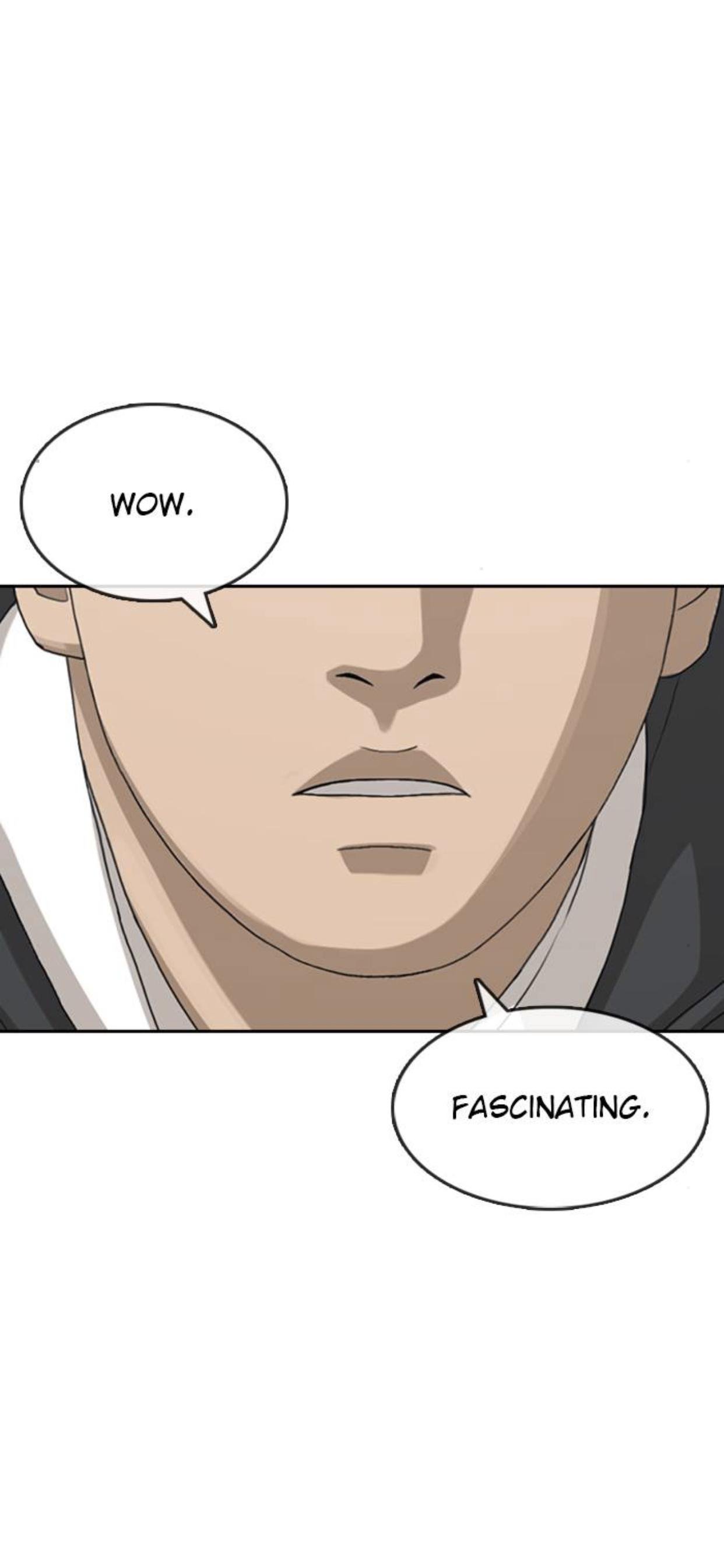 Page 76 of Chapter 46