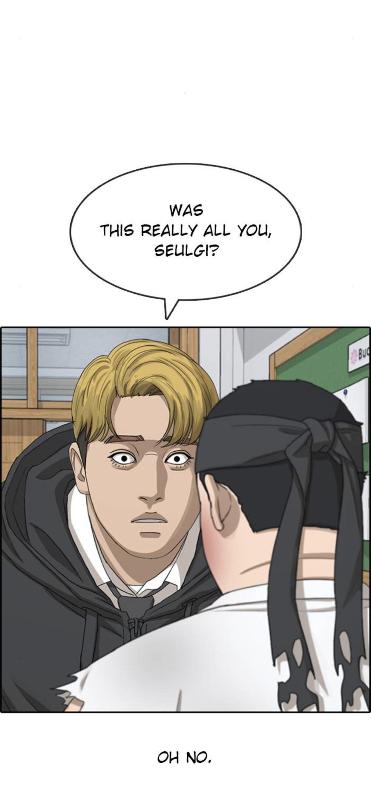 Page 77 of Chapter 46