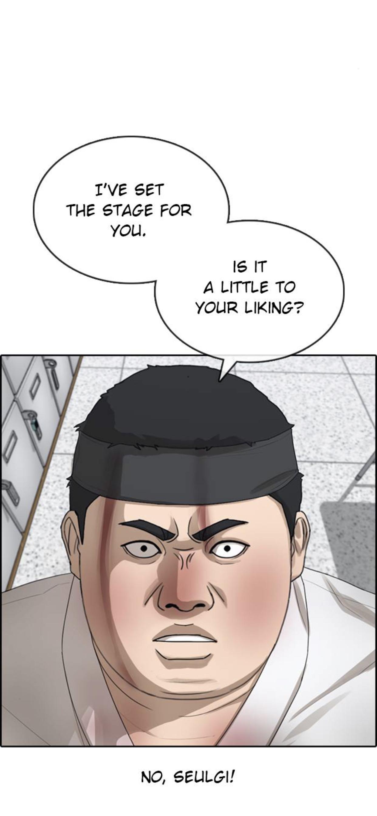 Page 78 of Chapter 46