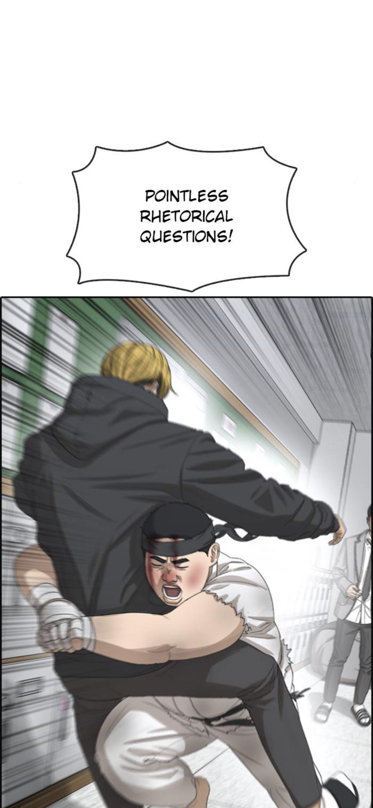 Page 79 of Chapter 46