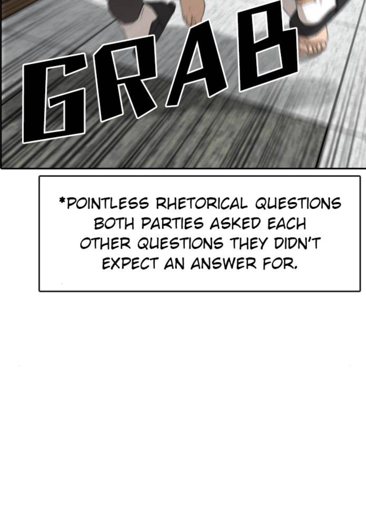 Page 80 of Chapter 46