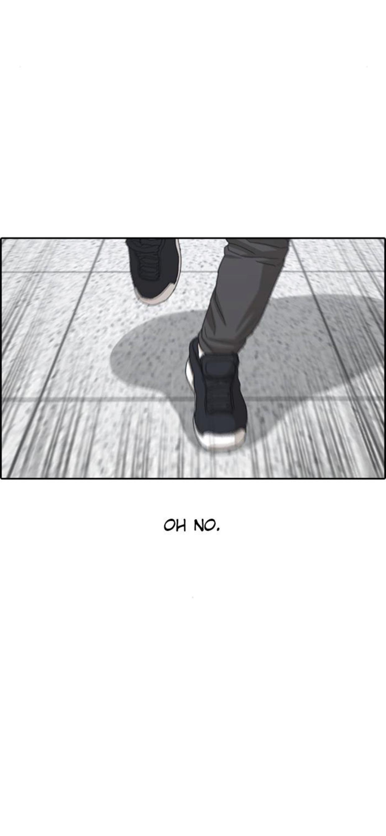 Page 81 of Chapter 46
