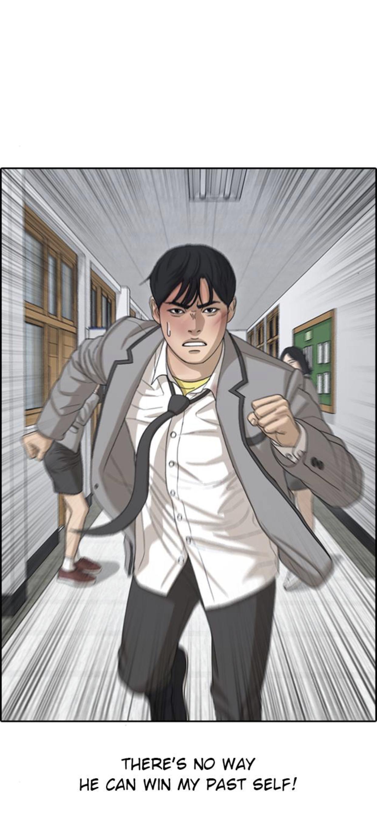 Page 82 of Chapter 46