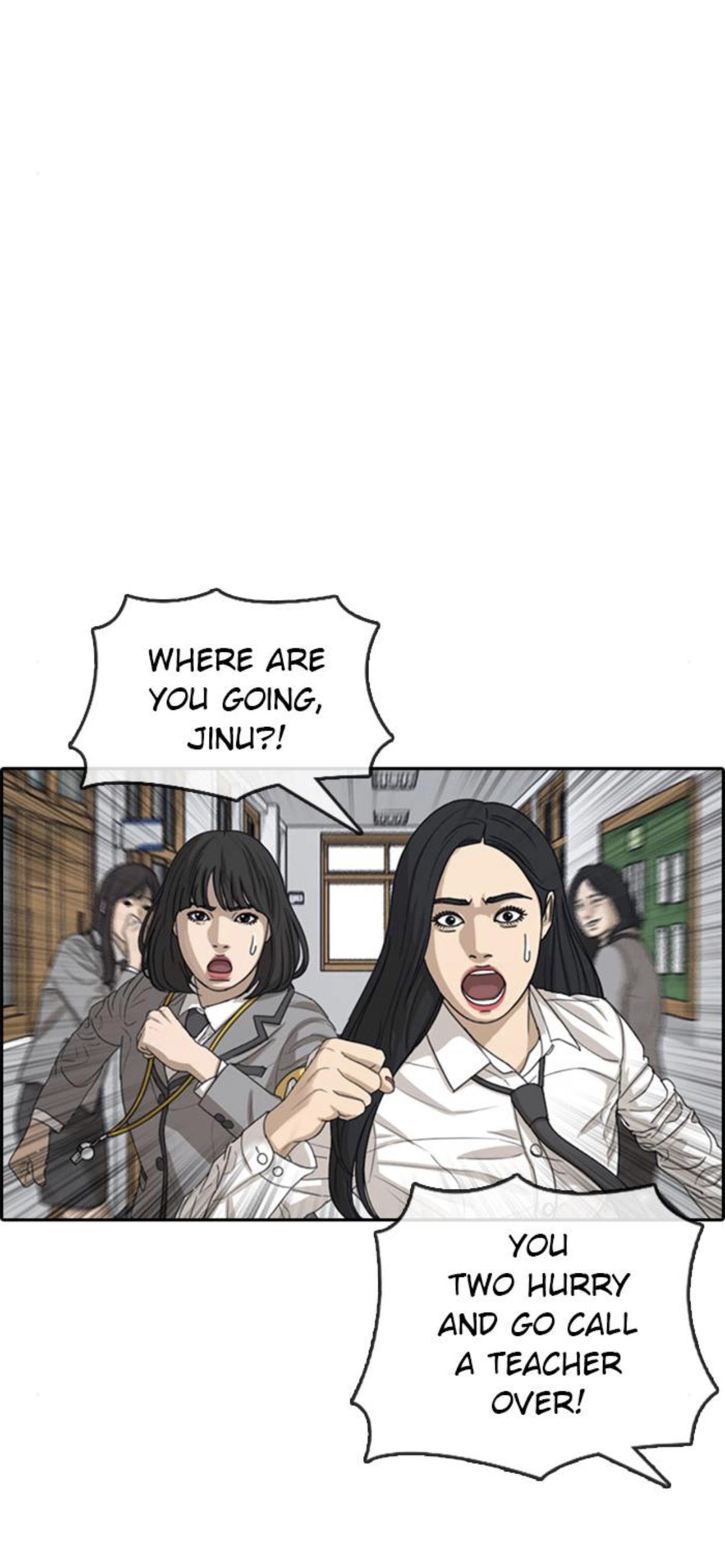 Page 83 of Chapter 46