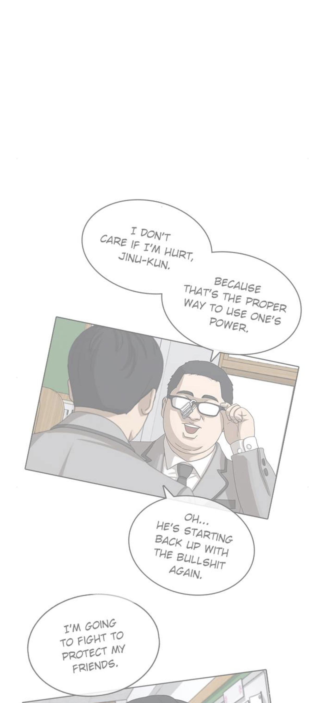 Page 84 of Chapter 46
