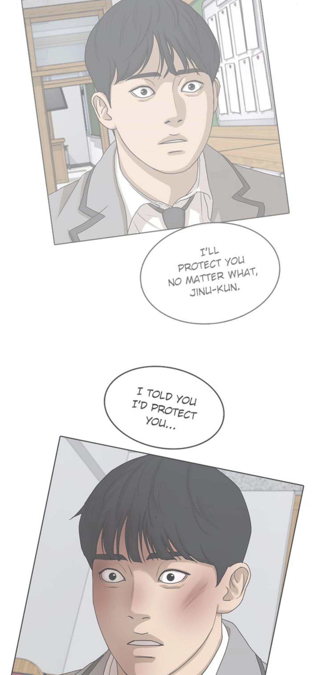 Page 85 of Chapter 46