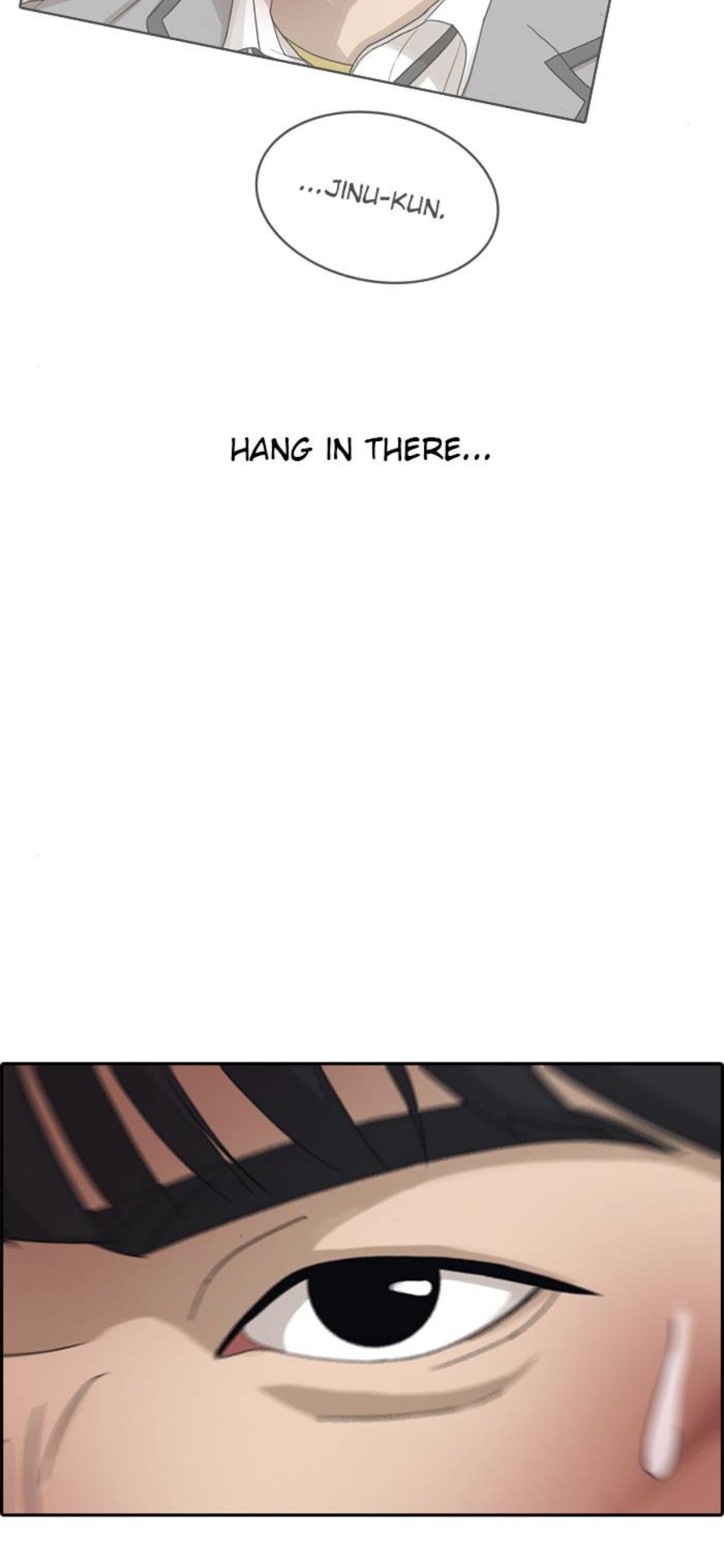 Page 86 of Chapter 46