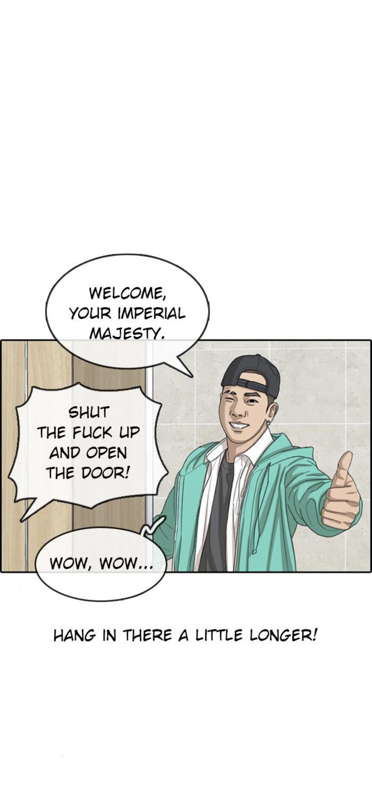 Page 87 of Chapter 46
