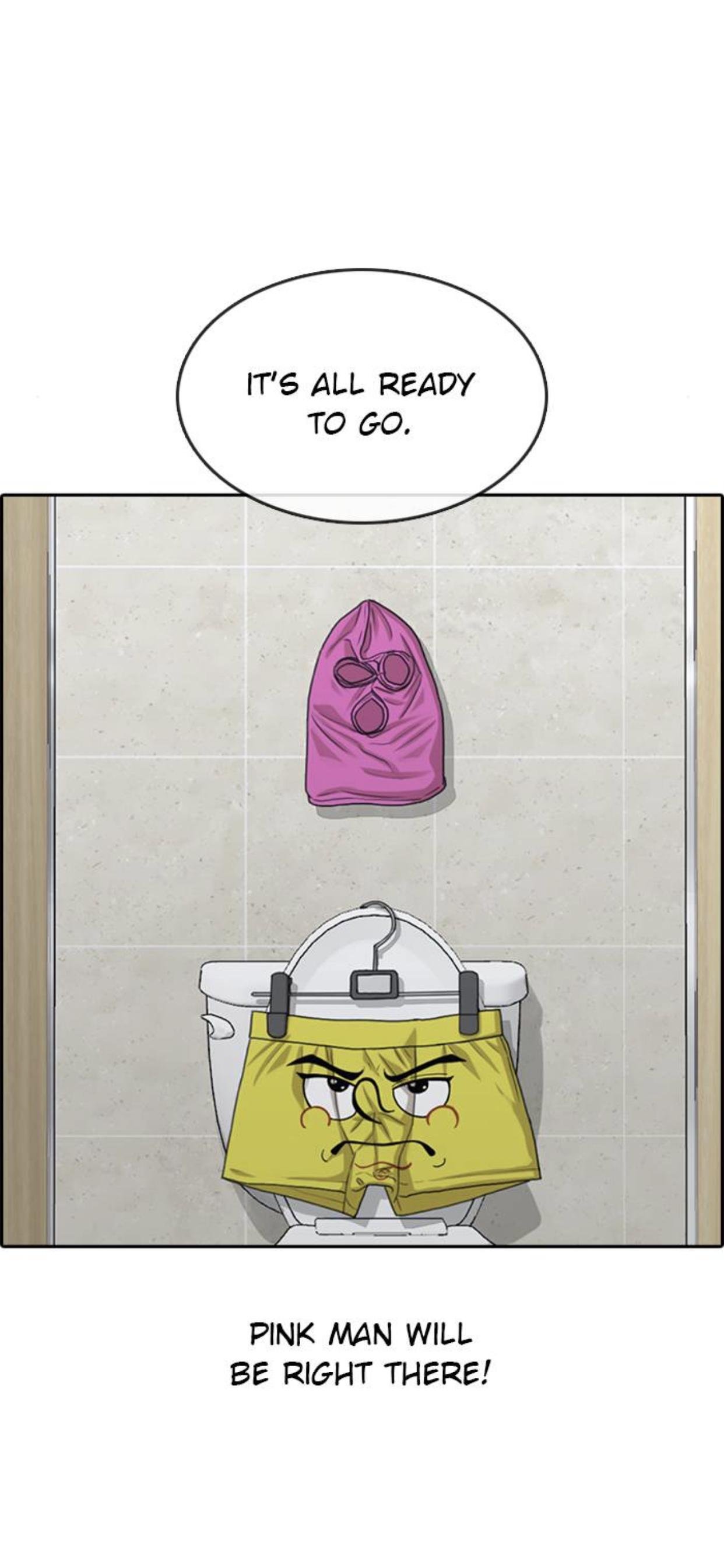 Page 88 of Chapter 46