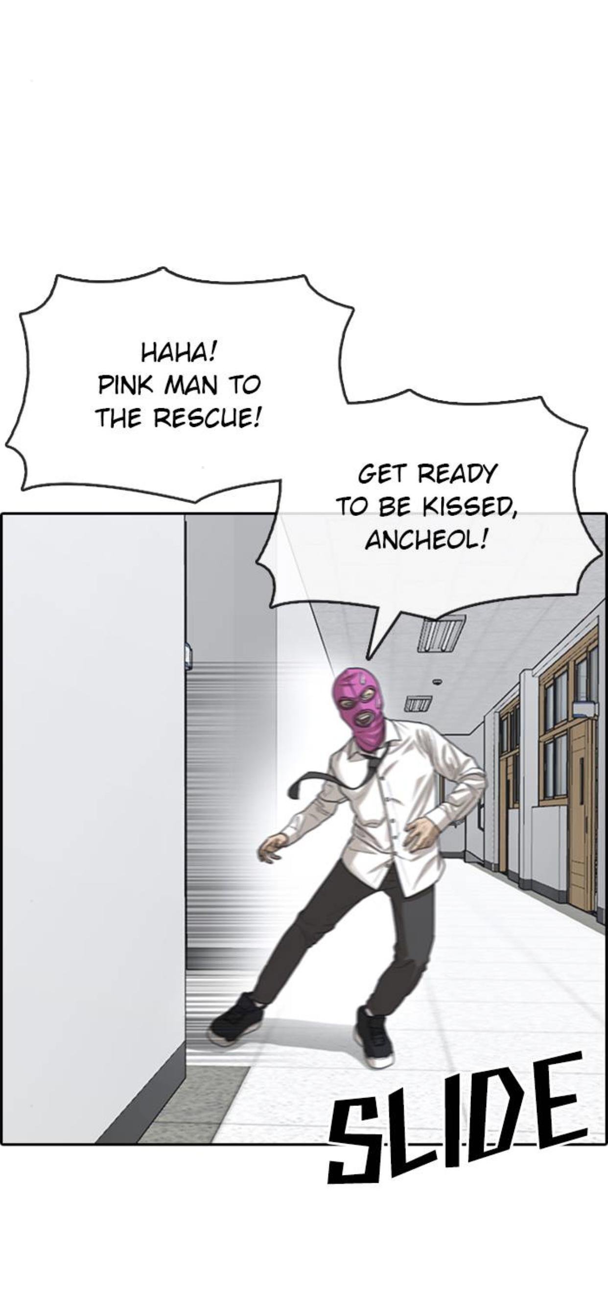 Page 89 of Chapter 46