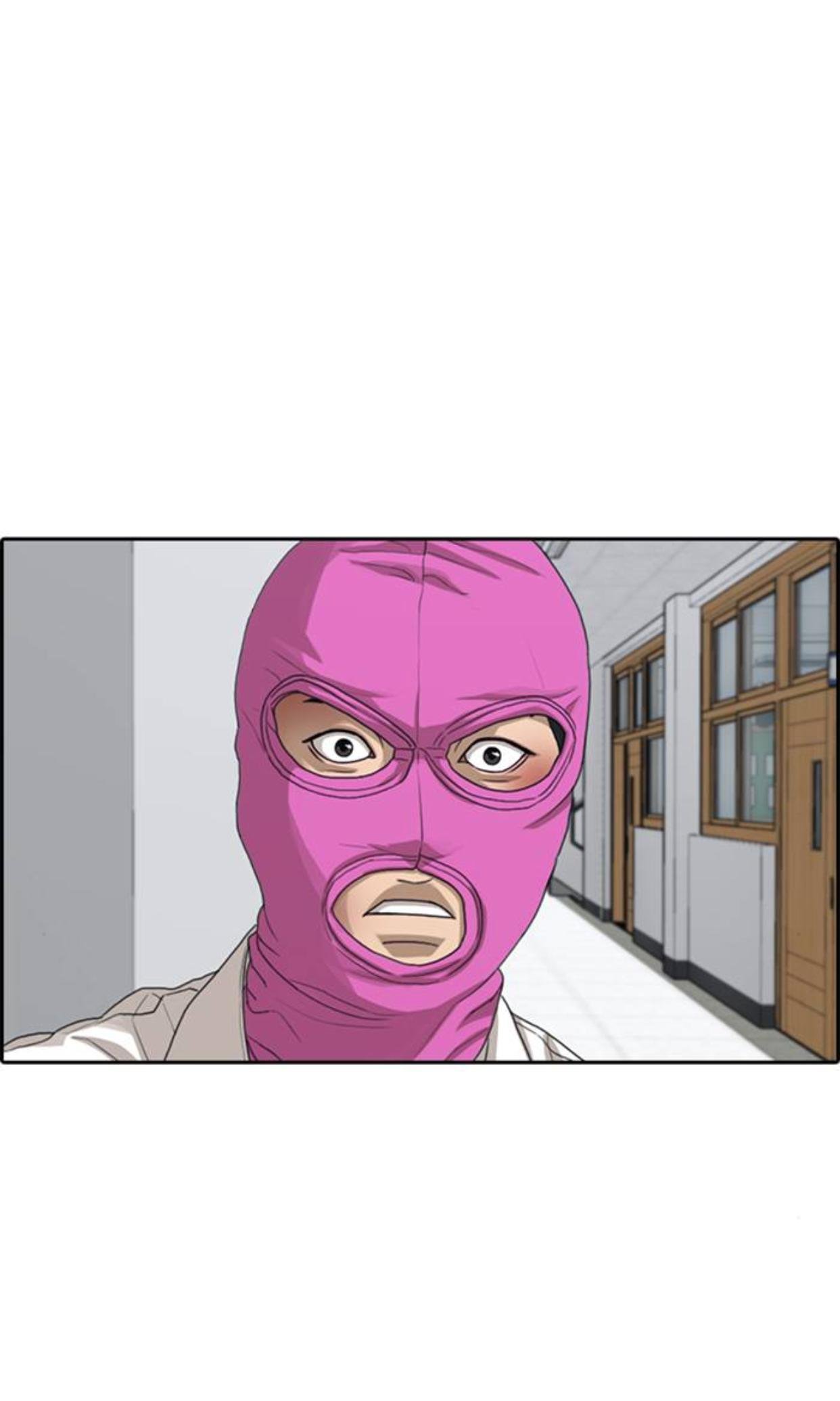 Page 90 of Chapter 46