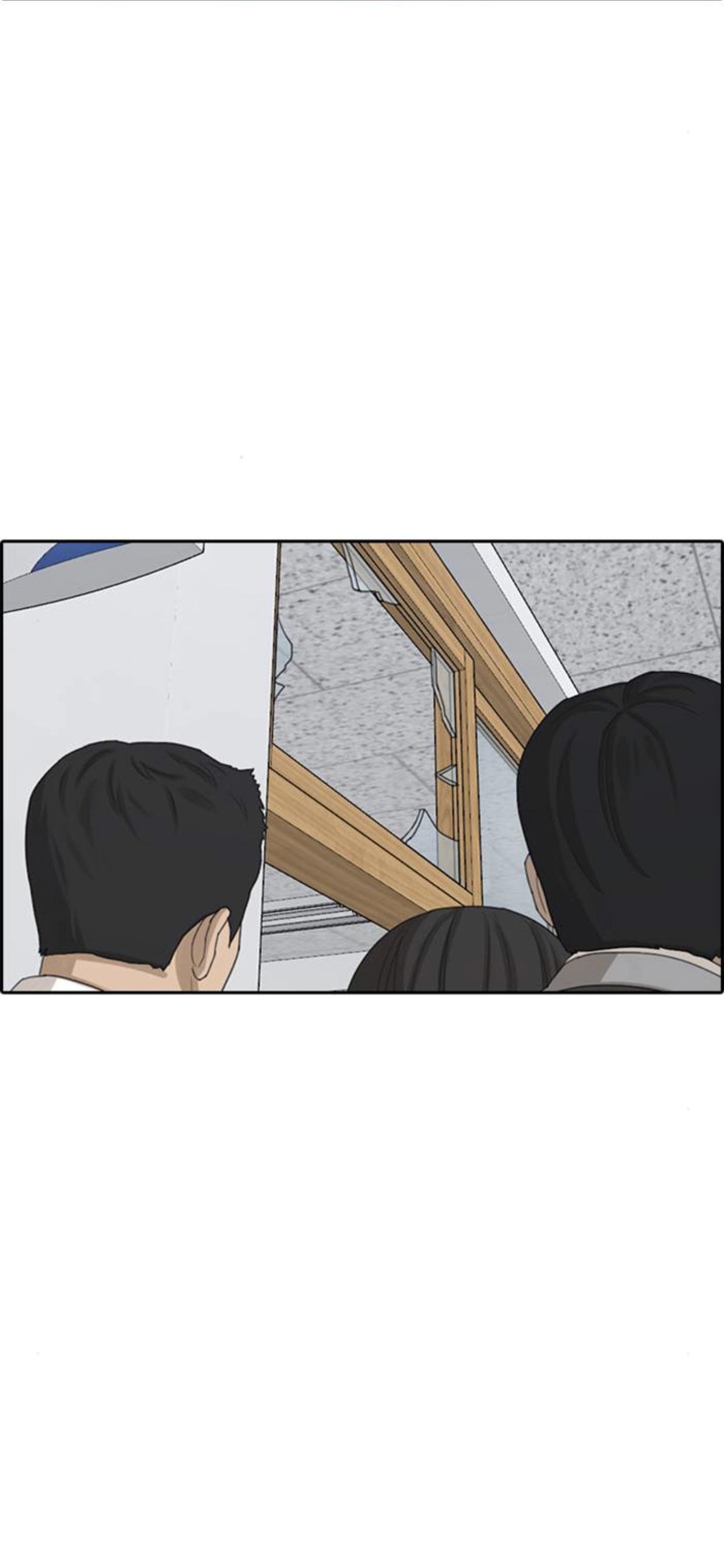 Page 91 of Chapter 46