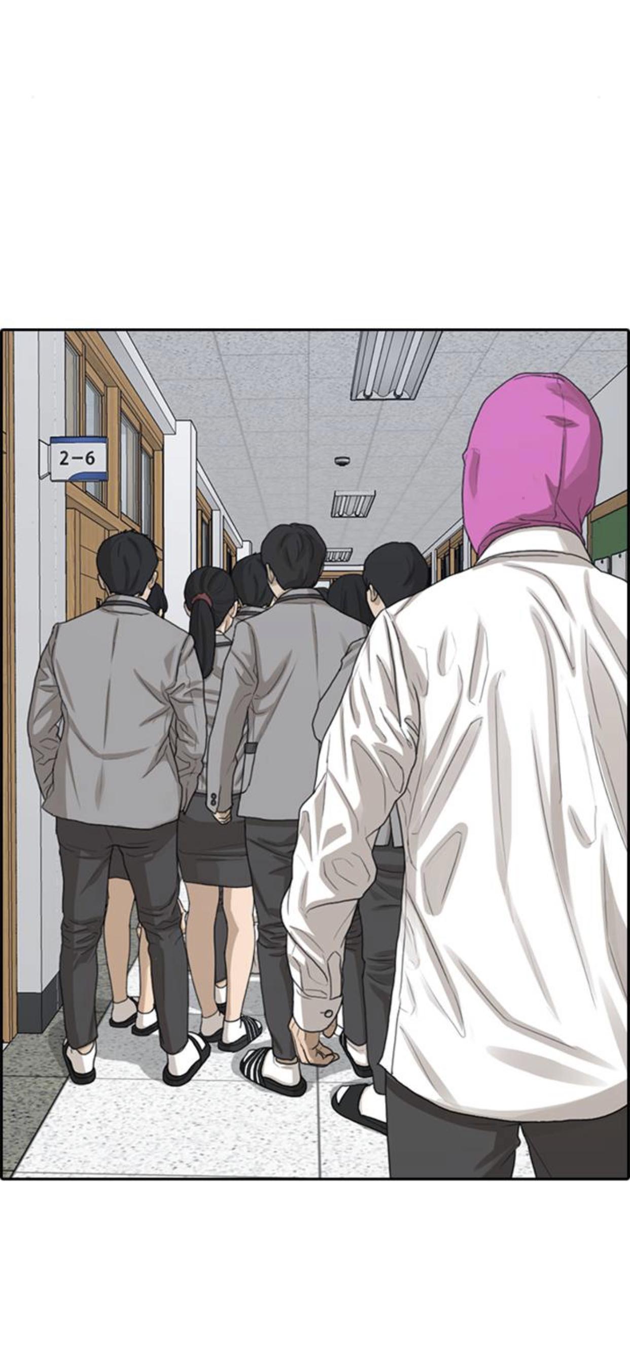 Page 92 of Chapter 46