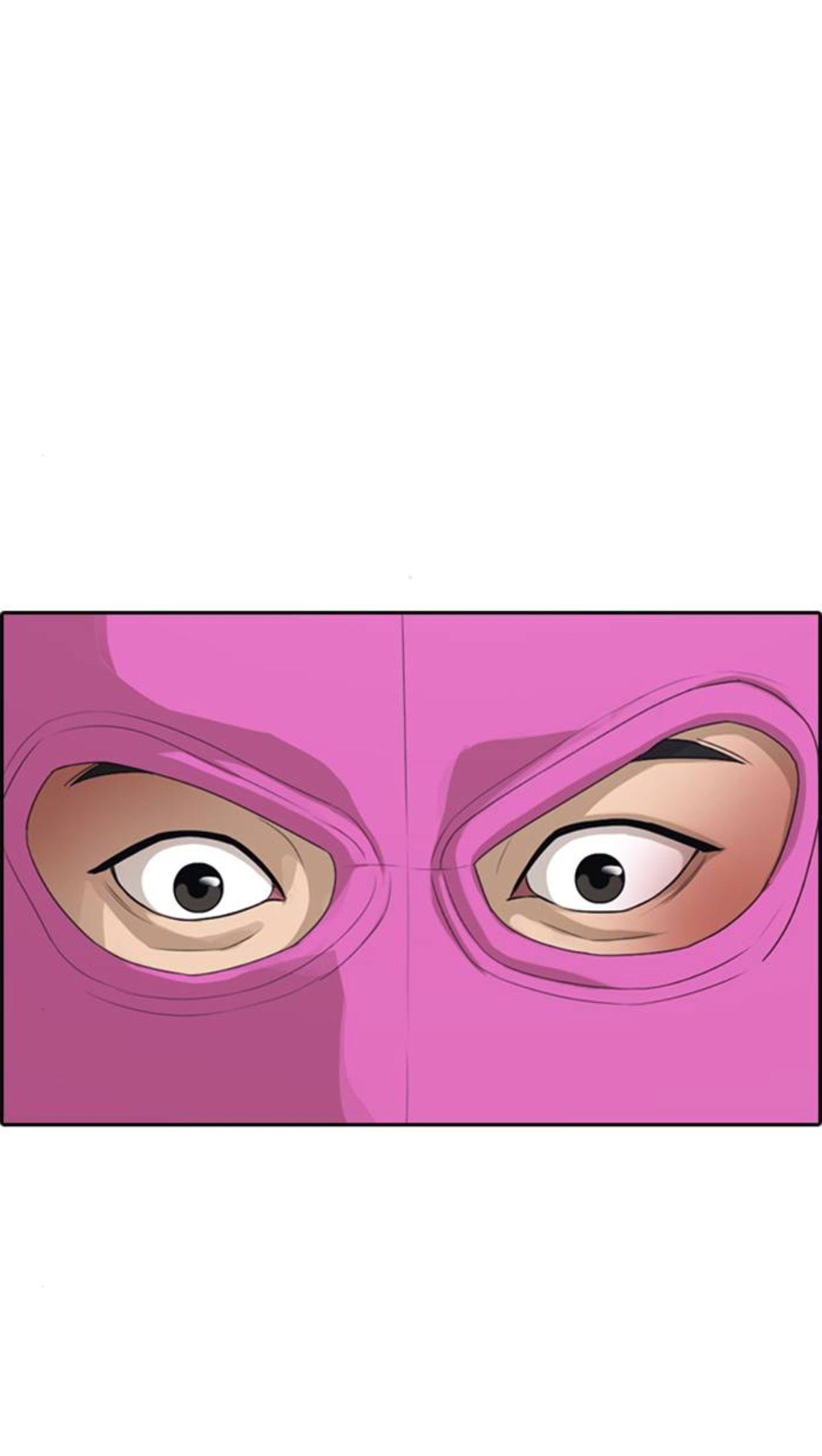 Page 93 of Chapter 46
