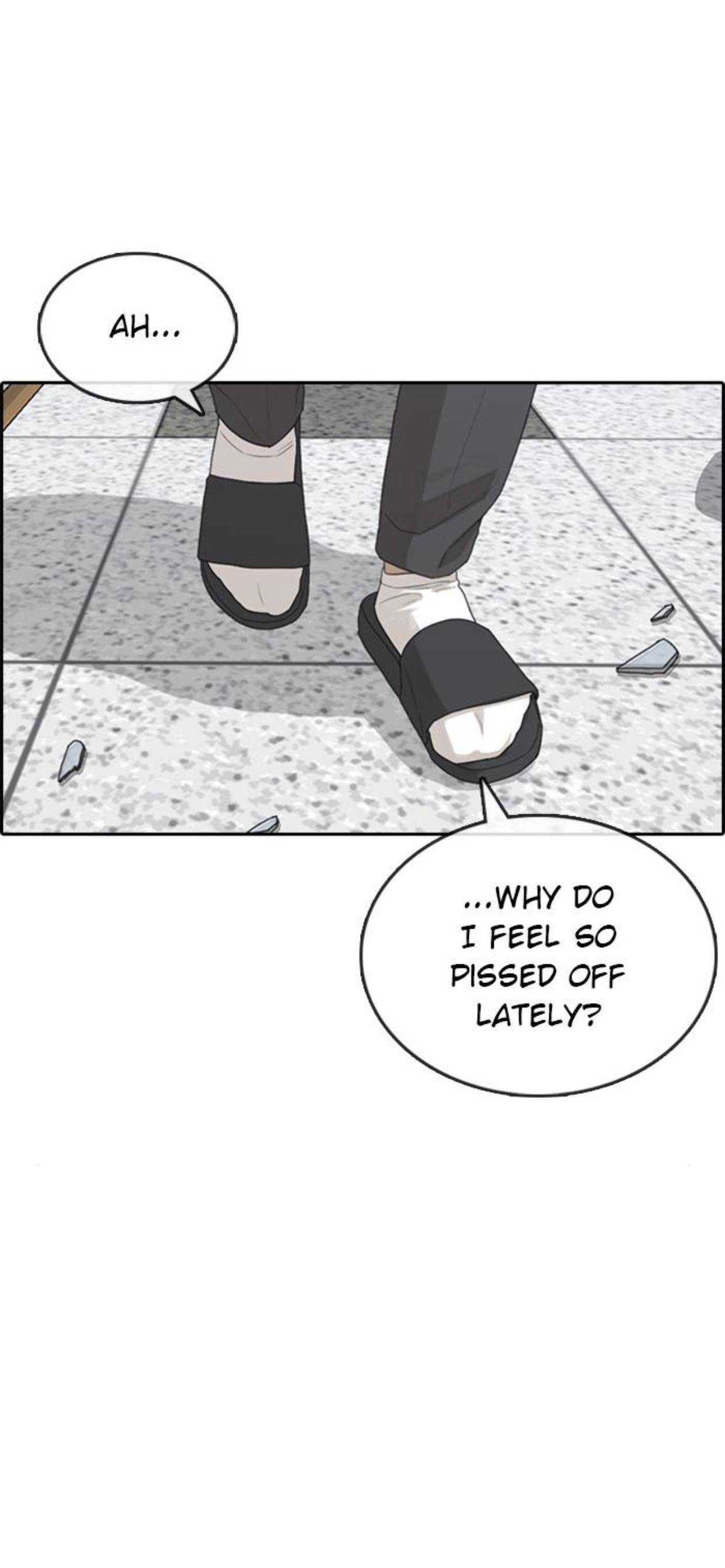 Page 95 of Chapter 46