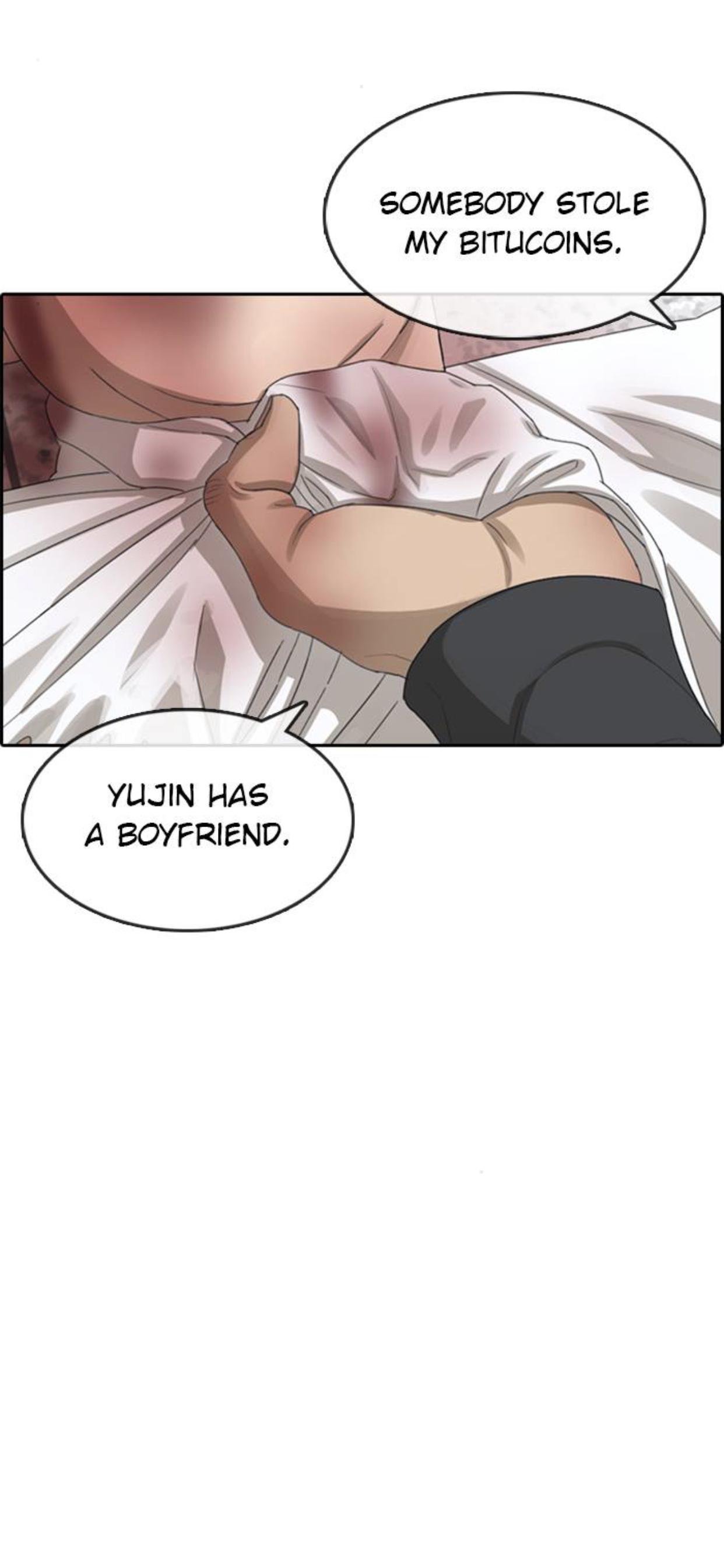 Page 96 of Chapter 46