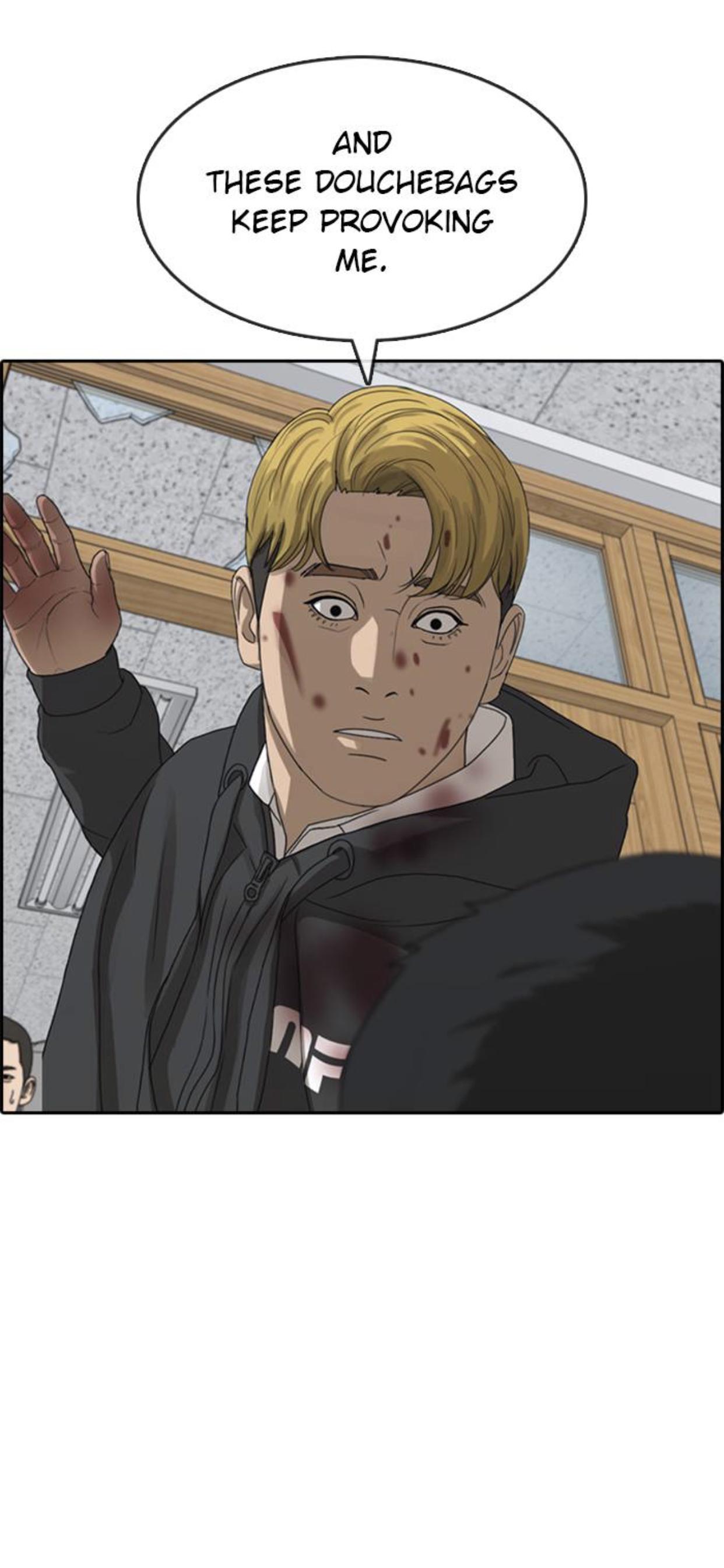 Page 97 of Chapter 46