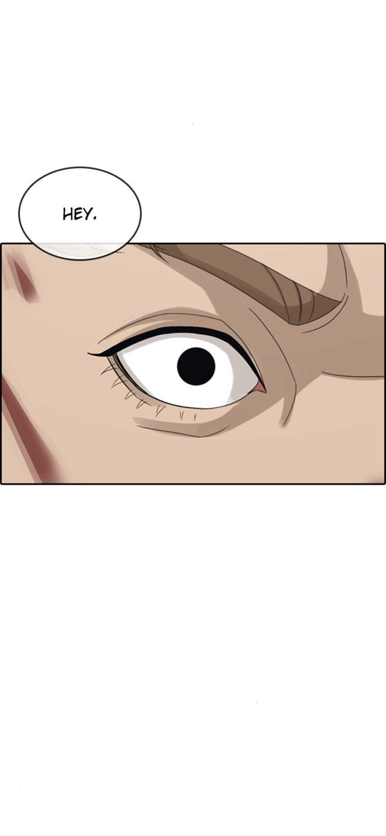 Page 98 of Chapter 46