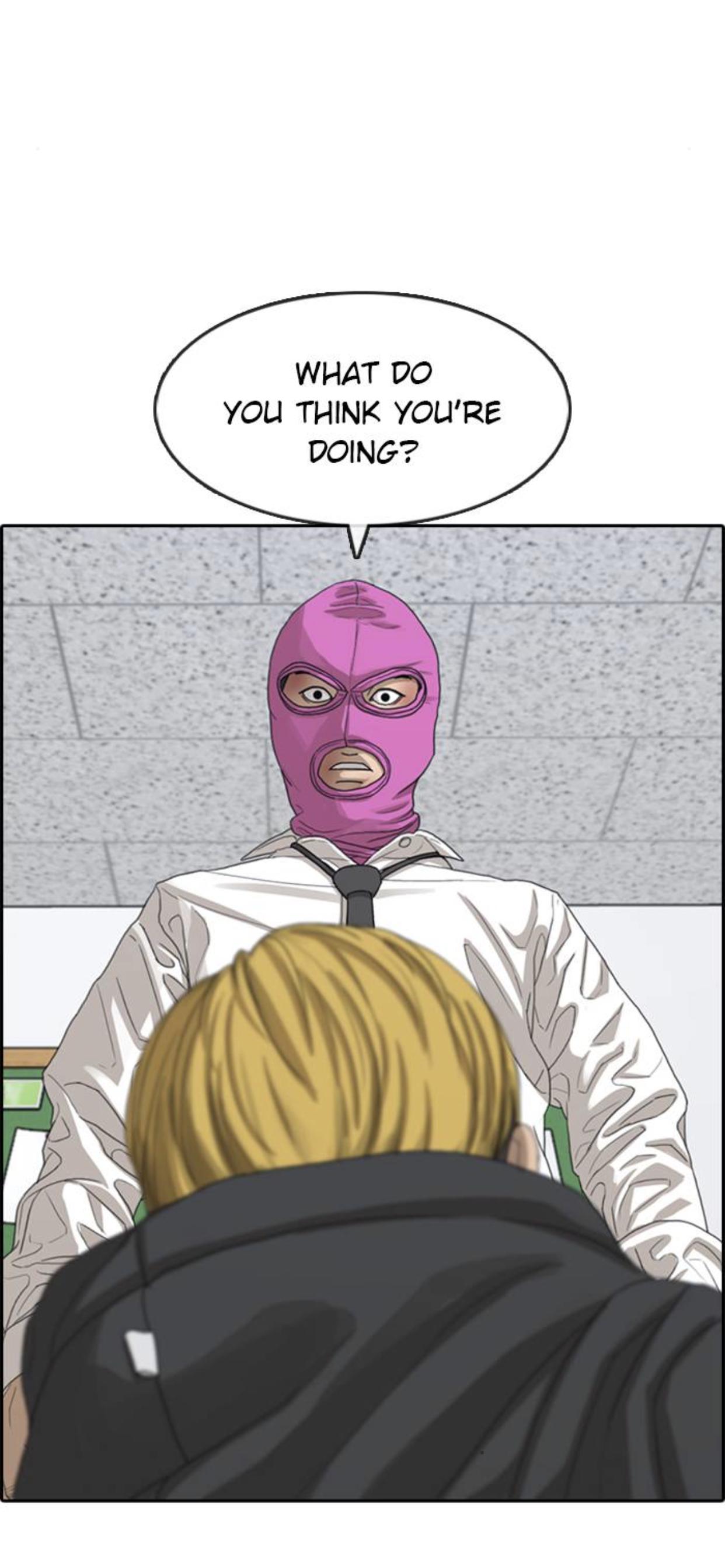 Page 99 of Chapter 46