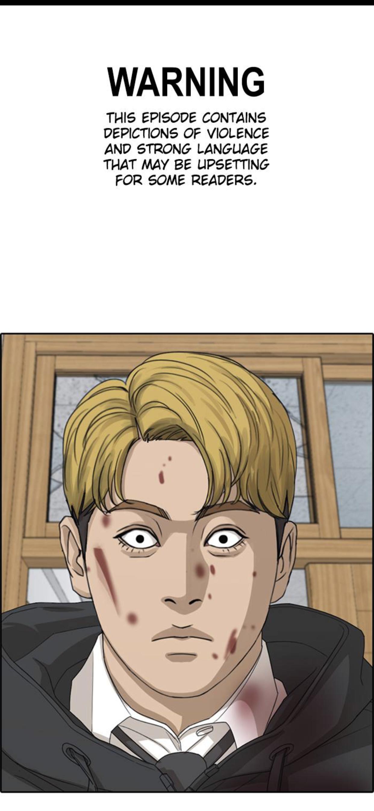 Page 3 of Chapter 47
