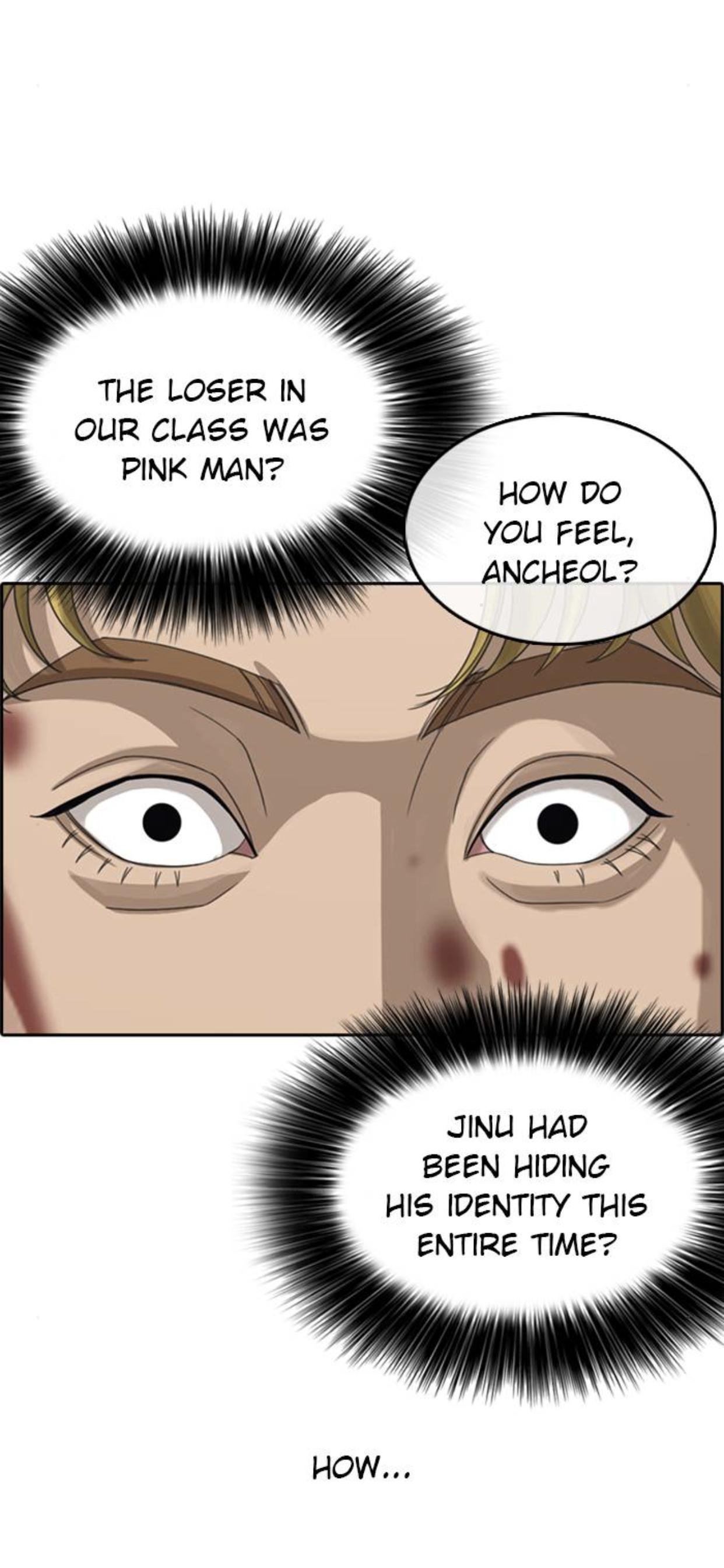 Page 7 of Chapter 47