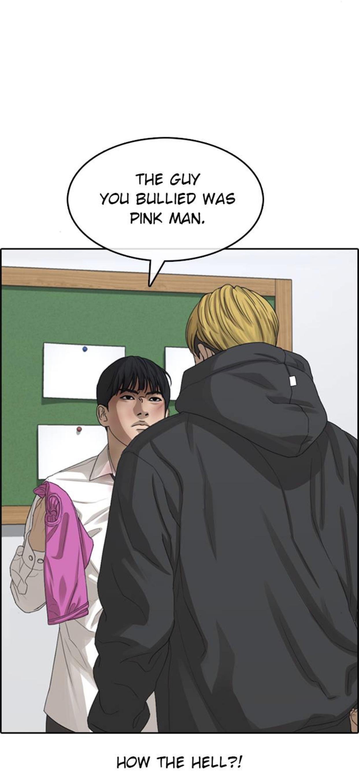 Page 8 of Chapter 47