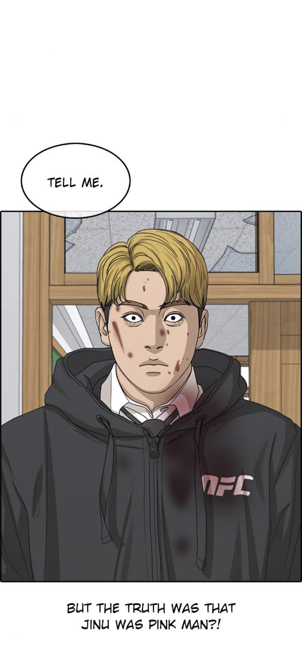 Page 10 of Chapter 47