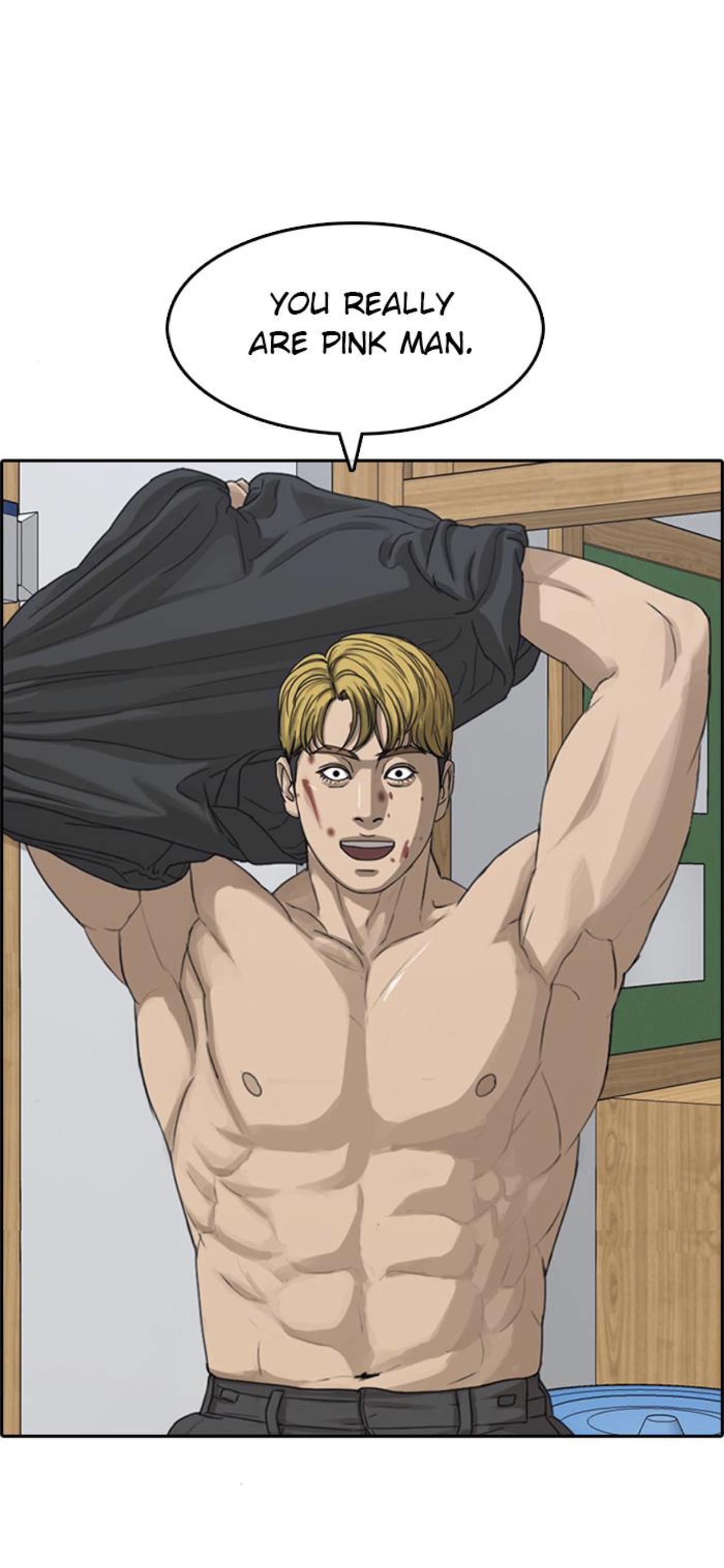 Page 101 of Chapter 47