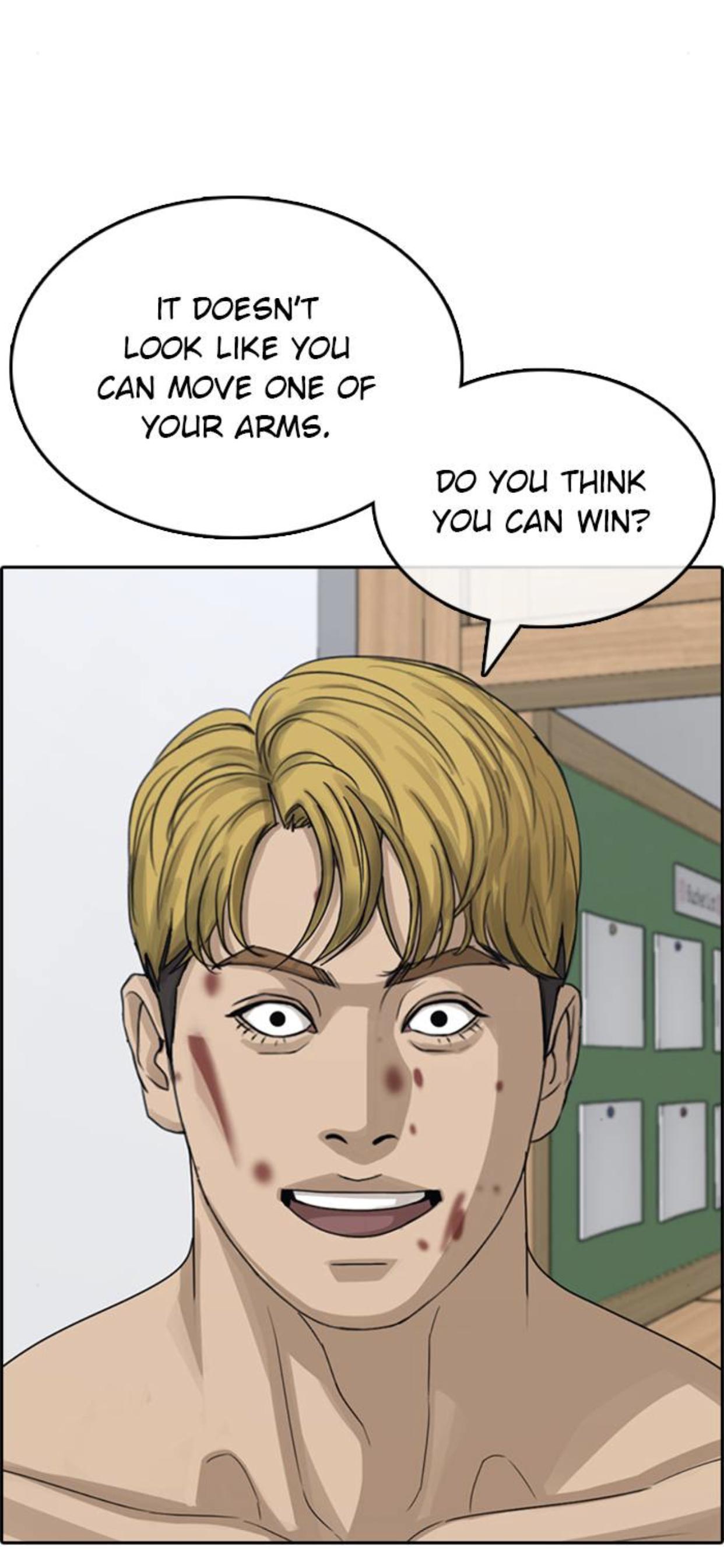 Page 104 of Chapter 47