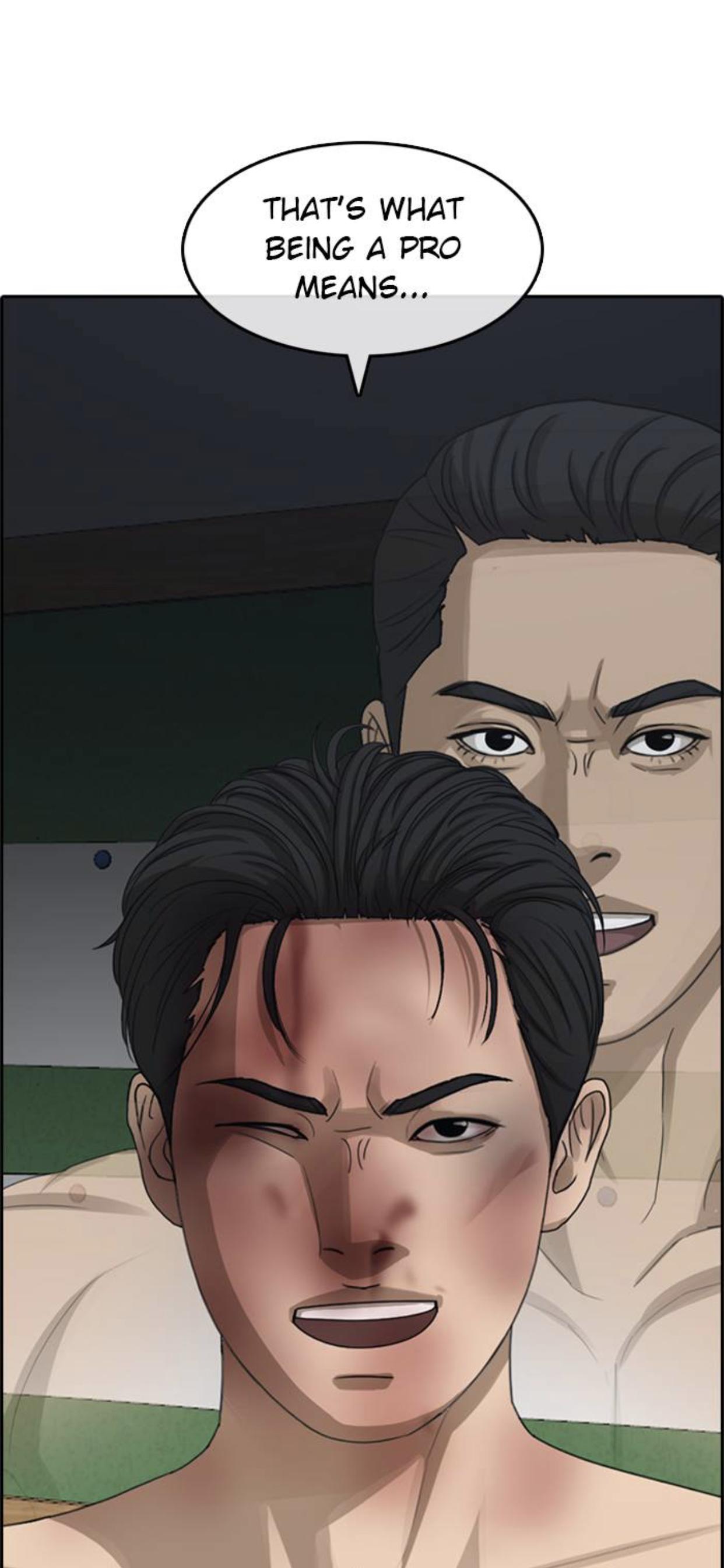 Page 105 of Chapter 47
