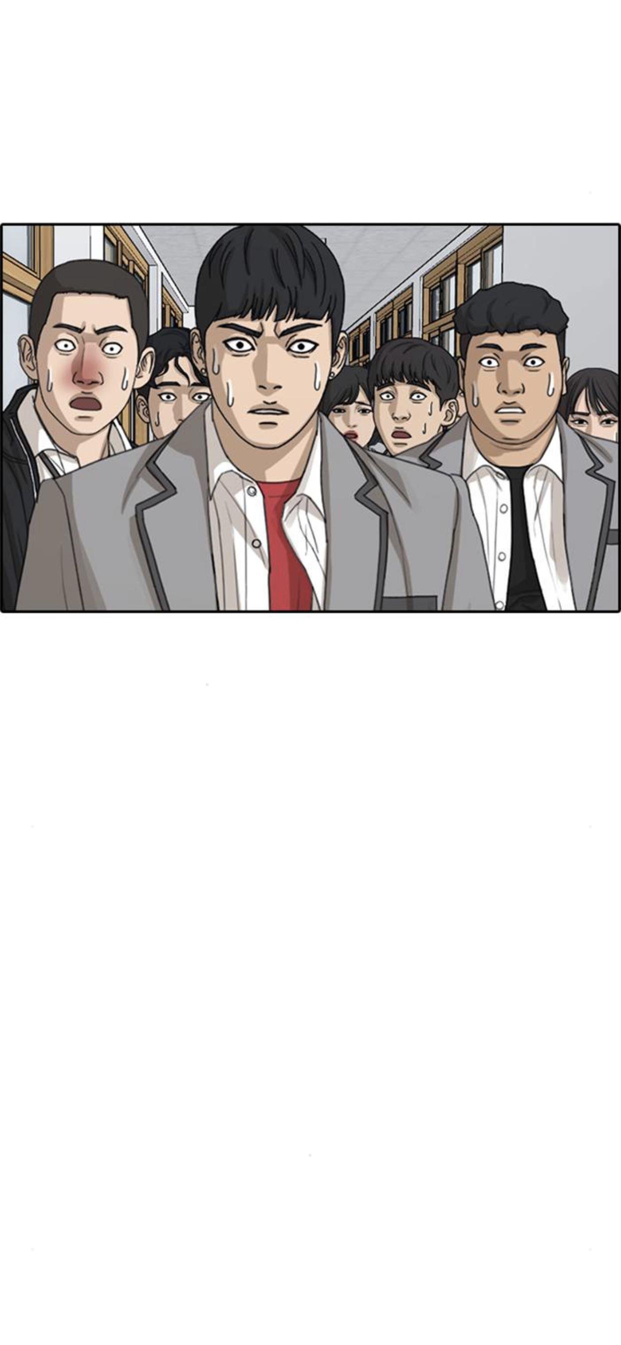 Page 107 of Chapter 47