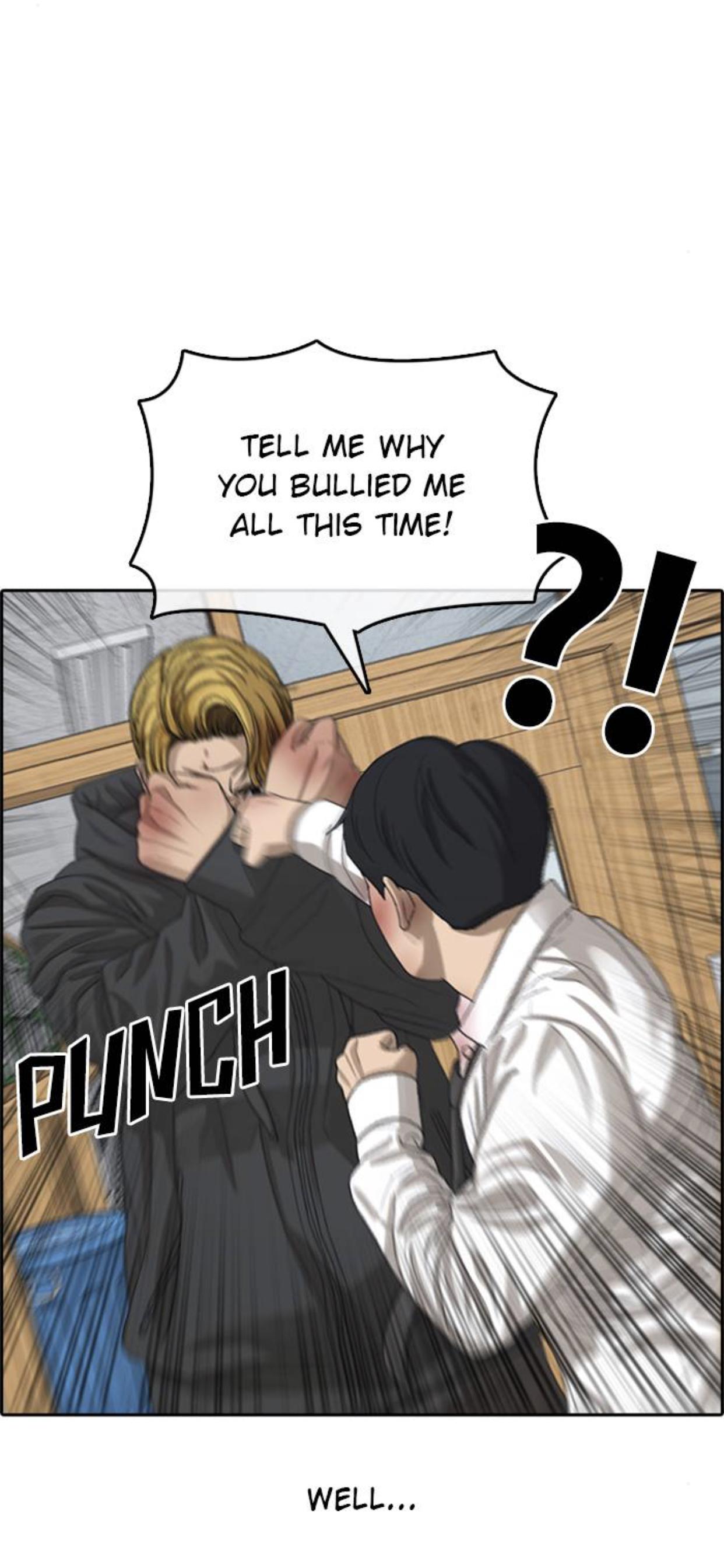 Page 11 of Chapter 47