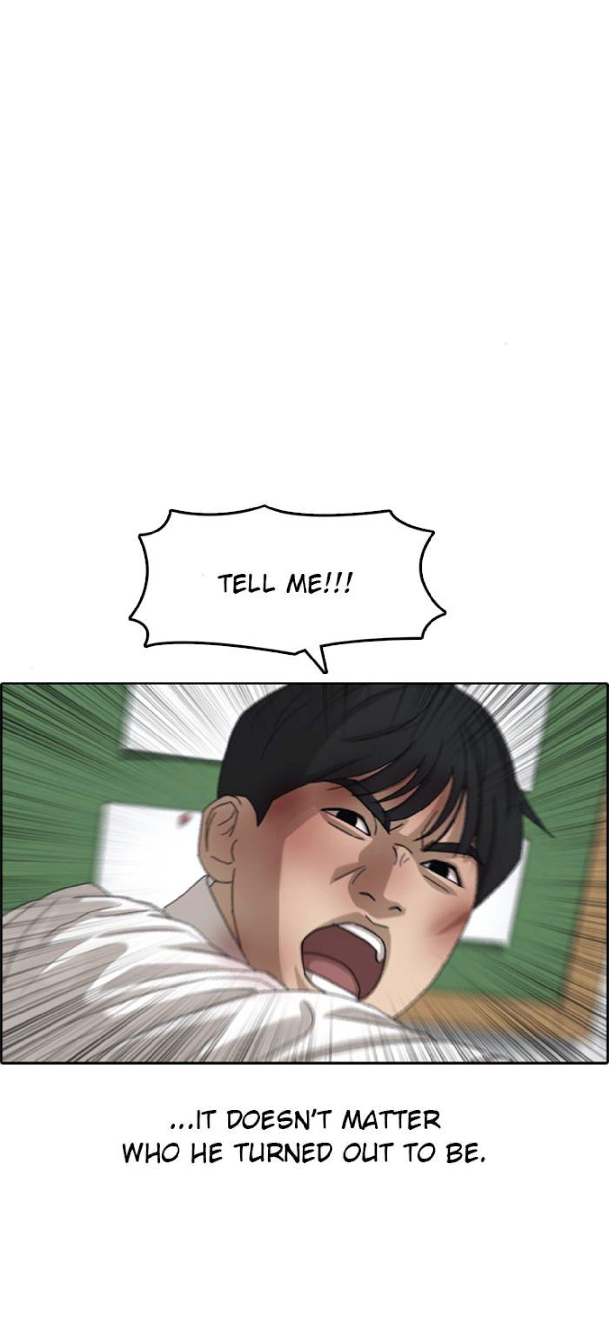 Page 12 of Chapter 47