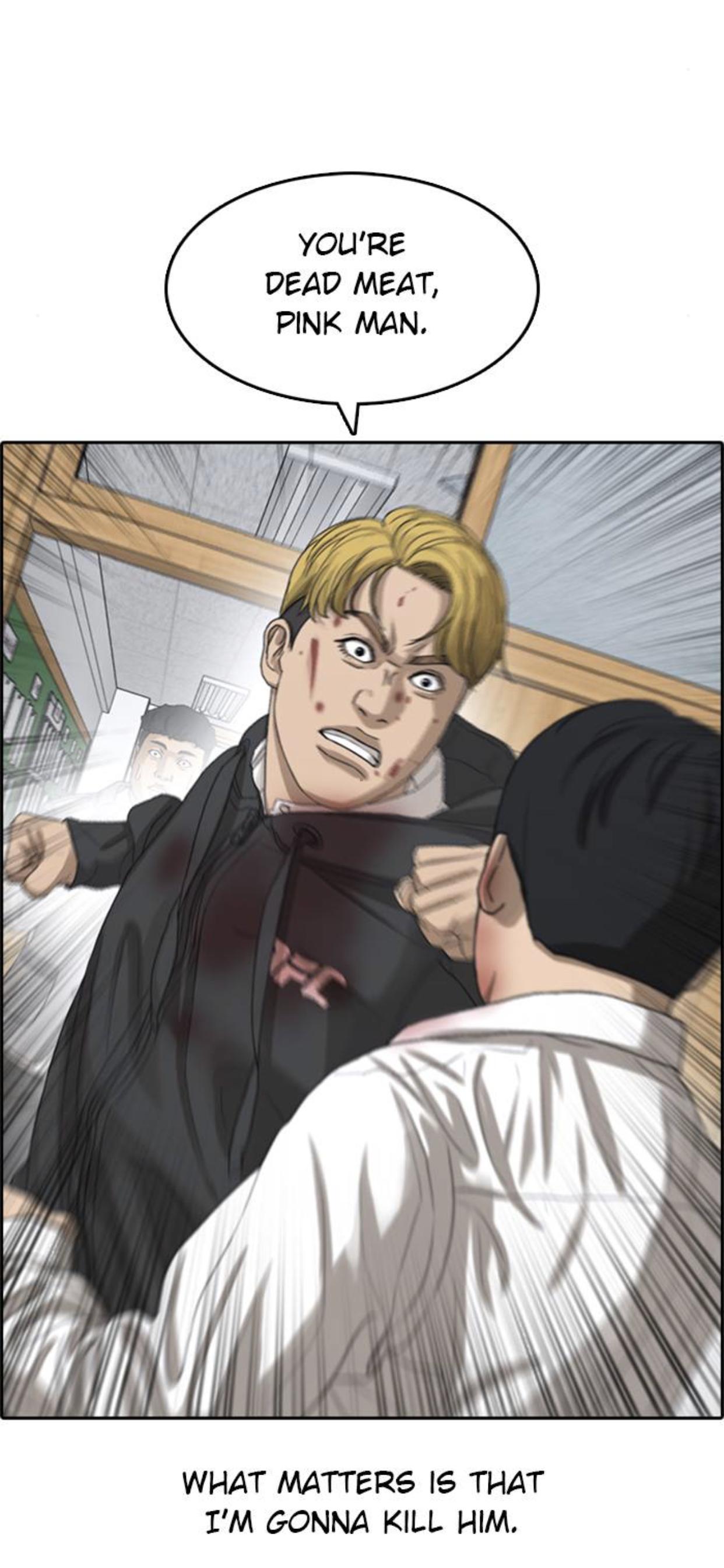 Page 13 of Chapter 47