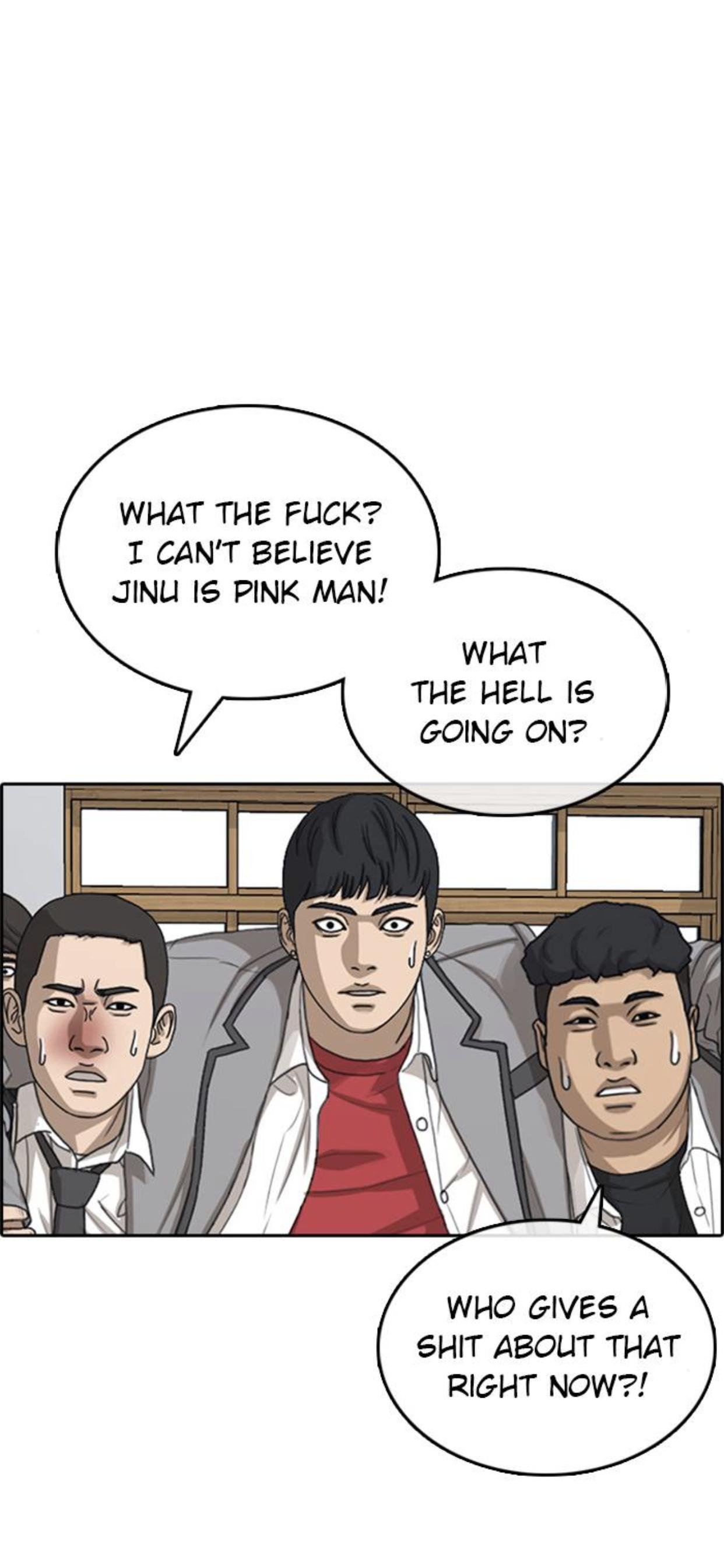 Page 15 of Chapter 47